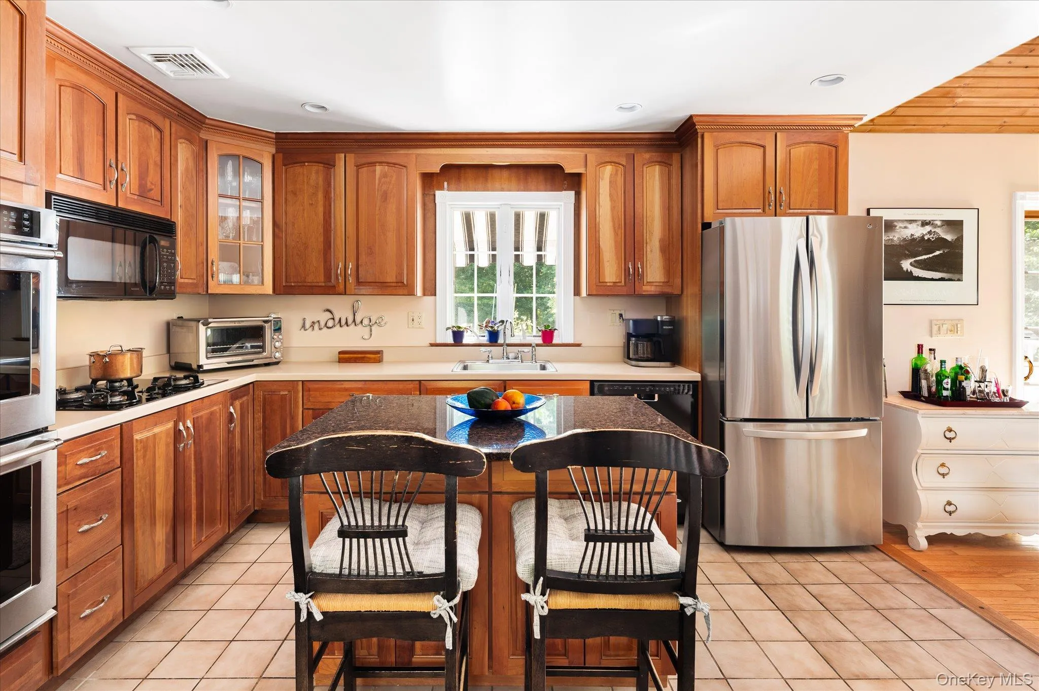 Kitchen Kitchen