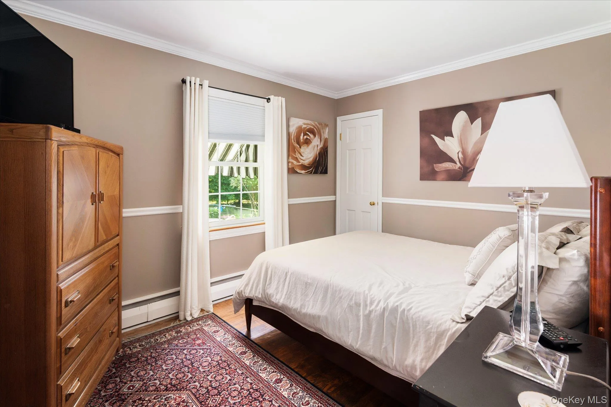 Bedroom 1 Bedroom 1