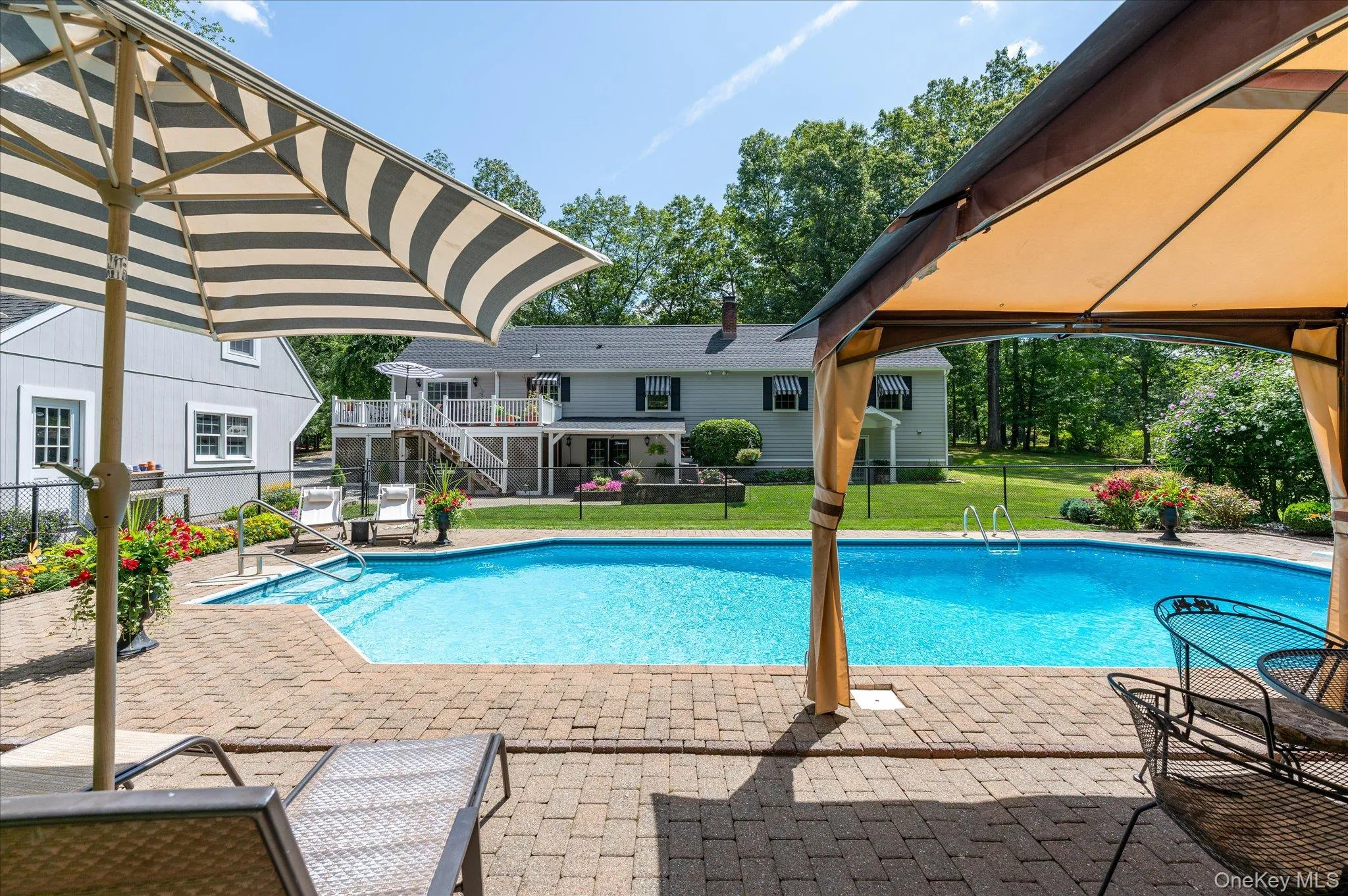 19 Young Road, Somers, NY, 3 Bedrooms Bedrooms, 5 Rooms Rooms,2 BathroomsBathrooms,Residential,For Rent,Young,0,898340 19 Young Road, Somers, NY, 3 Bedrooms Bedrooms, 5 Rooms Rooms,2 BathroomsBathrooms,Residential,For Rent,Young,0,898340