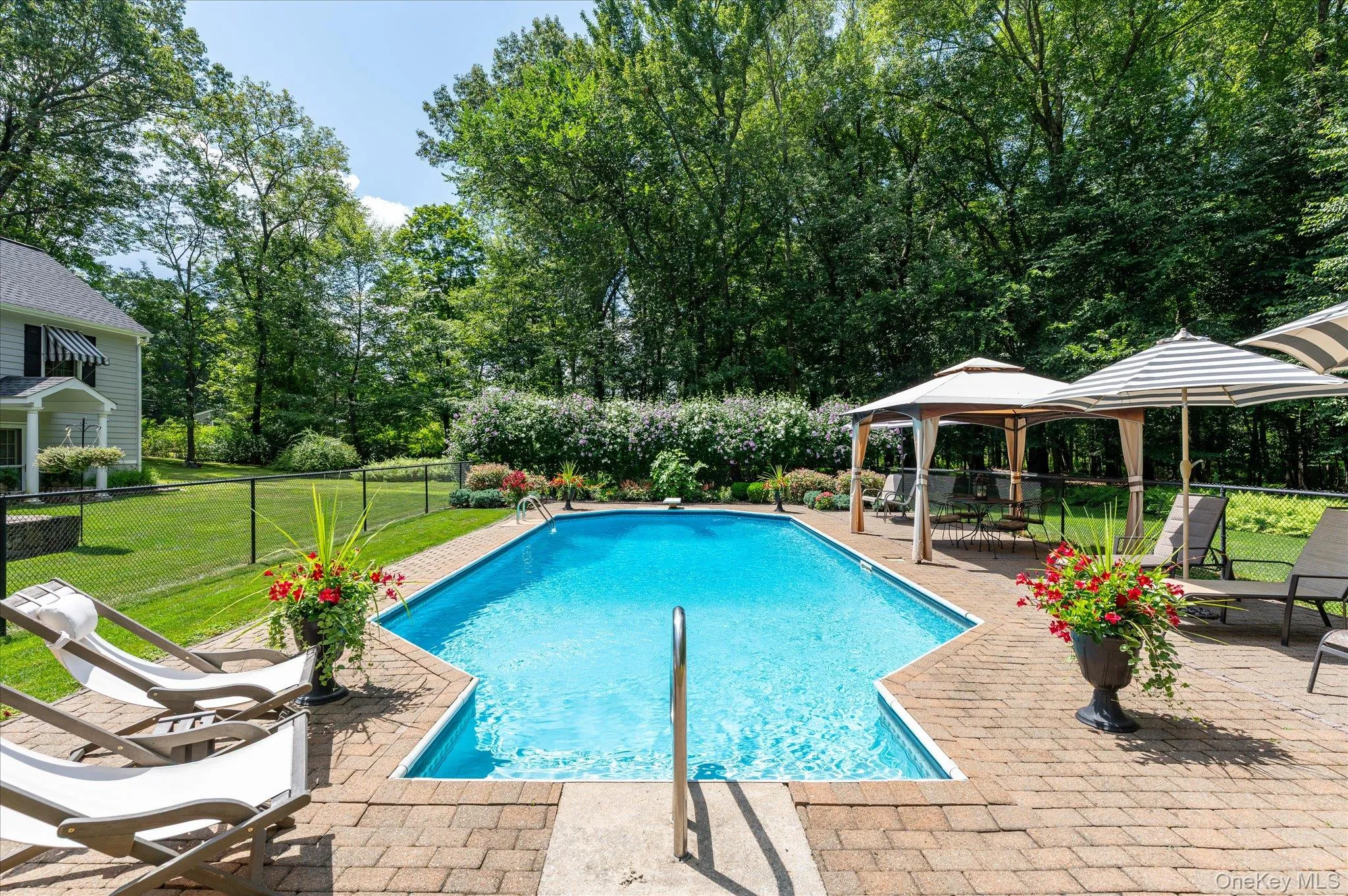 19 Young Road, Somers, NY, 3 Bedrooms Bedrooms, 5 Rooms Rooms,2 BathroomsBathrooms,Residential,For Rent,Young,0,898340 19 Young Road, Somers, NY, 3 Bedrooms Bedrooms, 5 Rooms Rooms,2 BathroomsBathrooms,Residential,For Rent,Young,0,898340