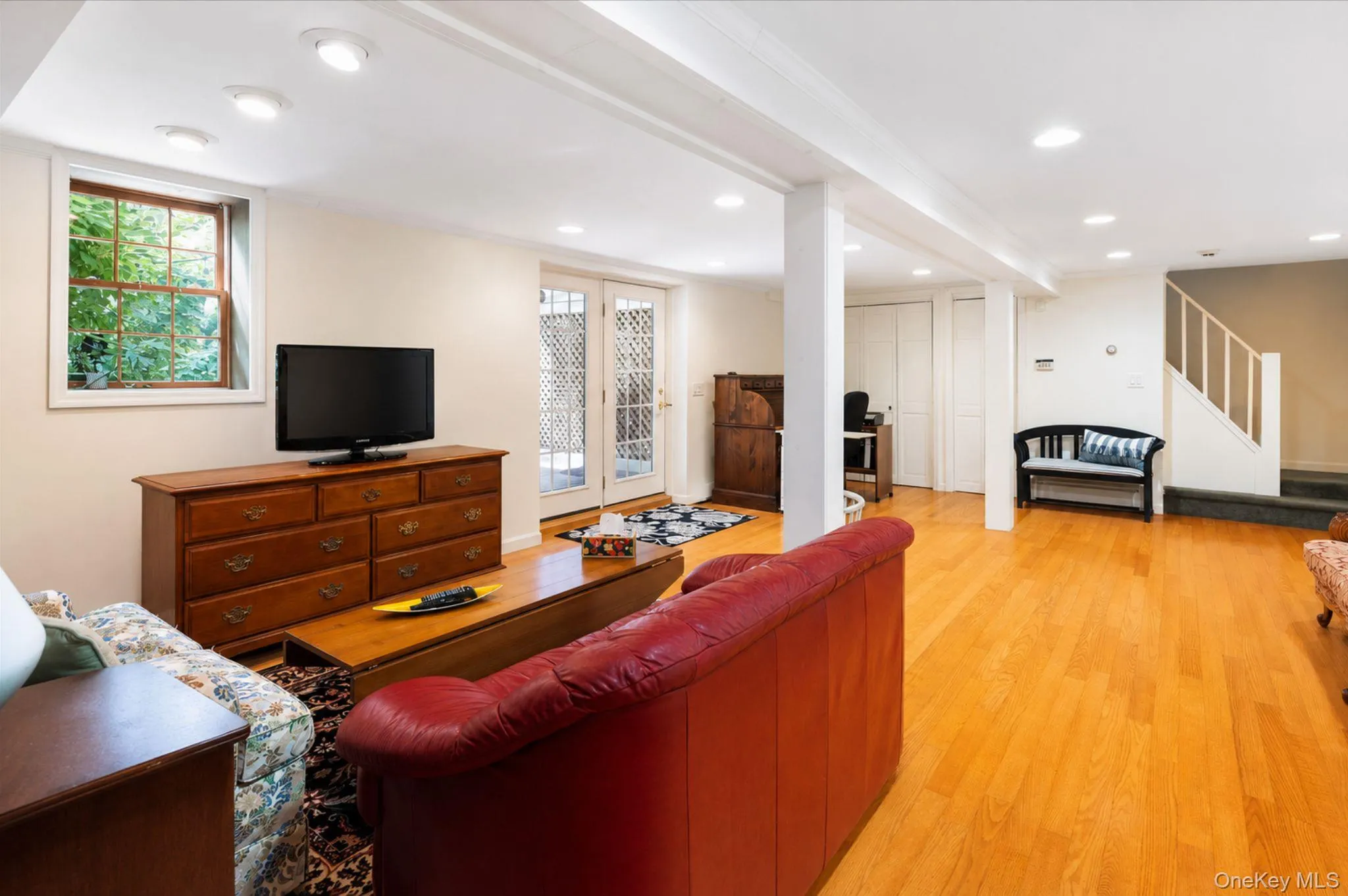 19 Young Road, Somers, NY, 3 Bedrooms Bedrooms, 5 Rooms Rooms,2 BathroomsBathrooms,Residential,For Rent,Young,0,898340 19 Young Road, Somers, NY, 3 Bedrooms Bedrooms, 5 Rooms Rooms,2 BathroomsBathrooms,Residential,For Rent,Young,0,898340