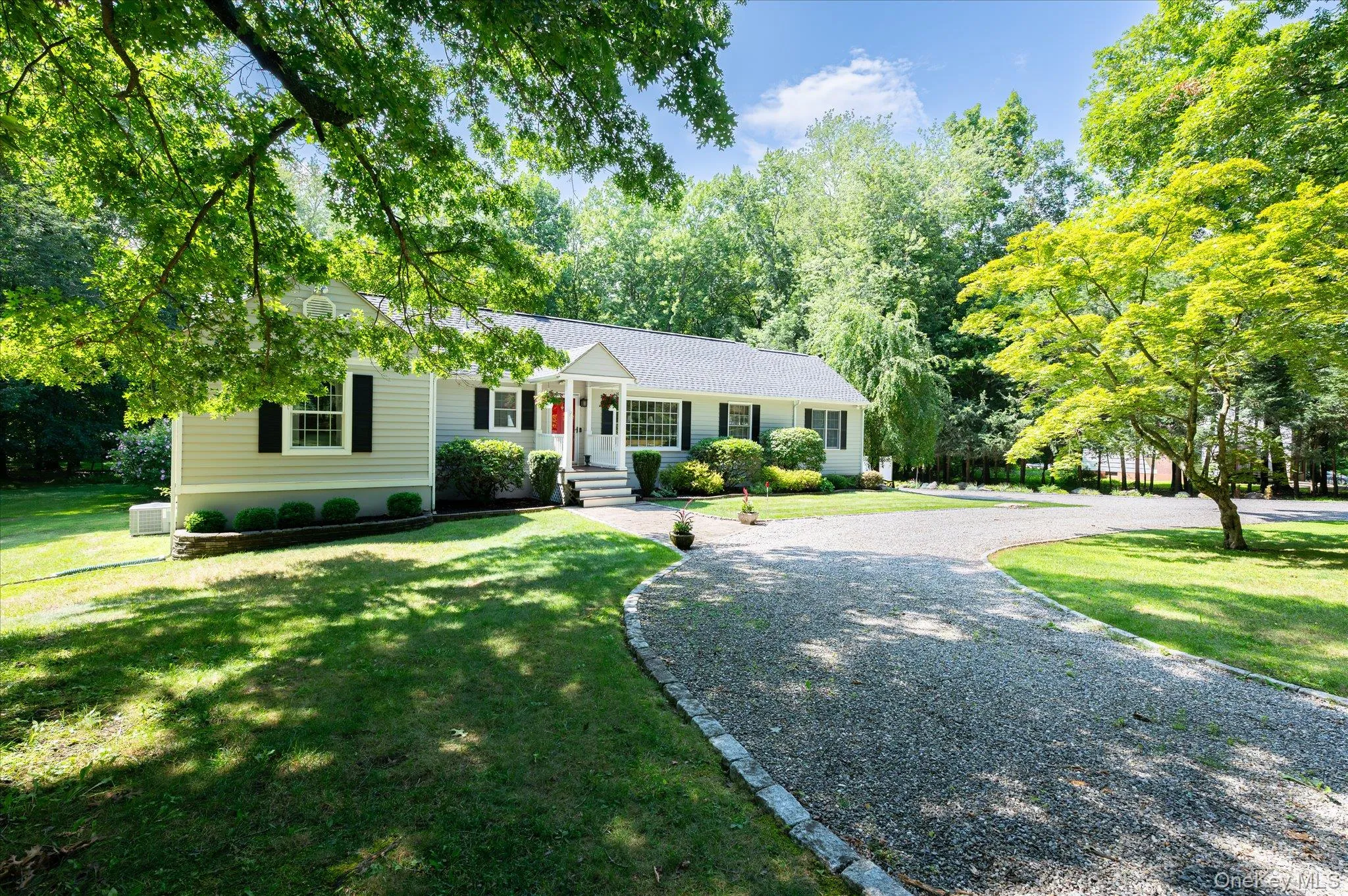 19 Young Road, Somers, NY, 3 Bedrooms Bedrooms, 5 Rooms Rooms,2 BathroomsBathrooms,Residential,For Rent,Young,0,898340 19 Young Road, Somers, NY, 3 Bedrooms Bedrooms, 5 Rooms Rooms,2 BathroomsBathrooms,Residential,For Rent,Young,0,898340