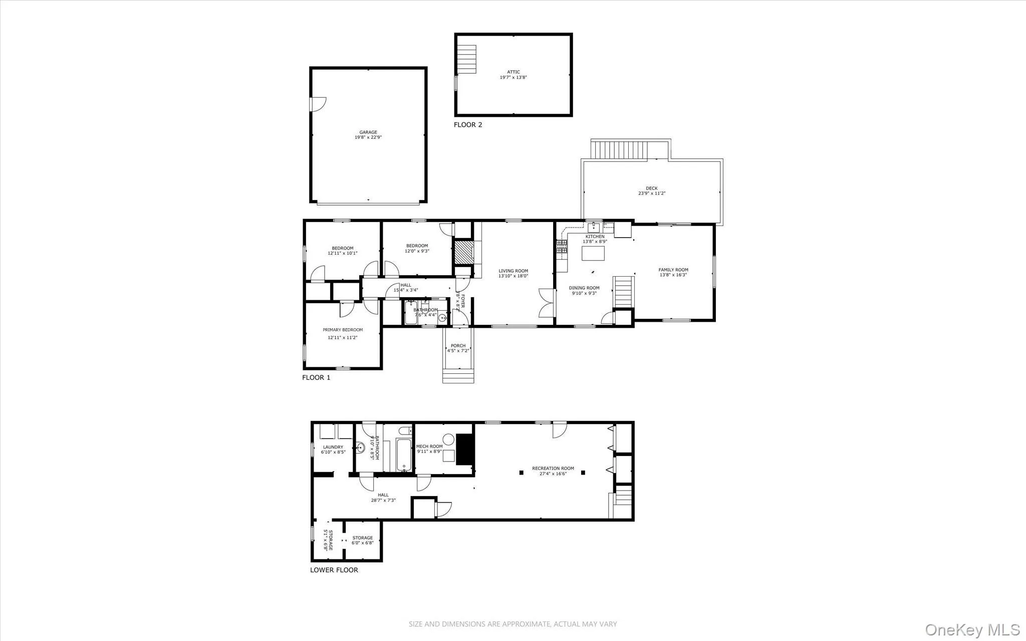 Floor Plan Floor Plan
