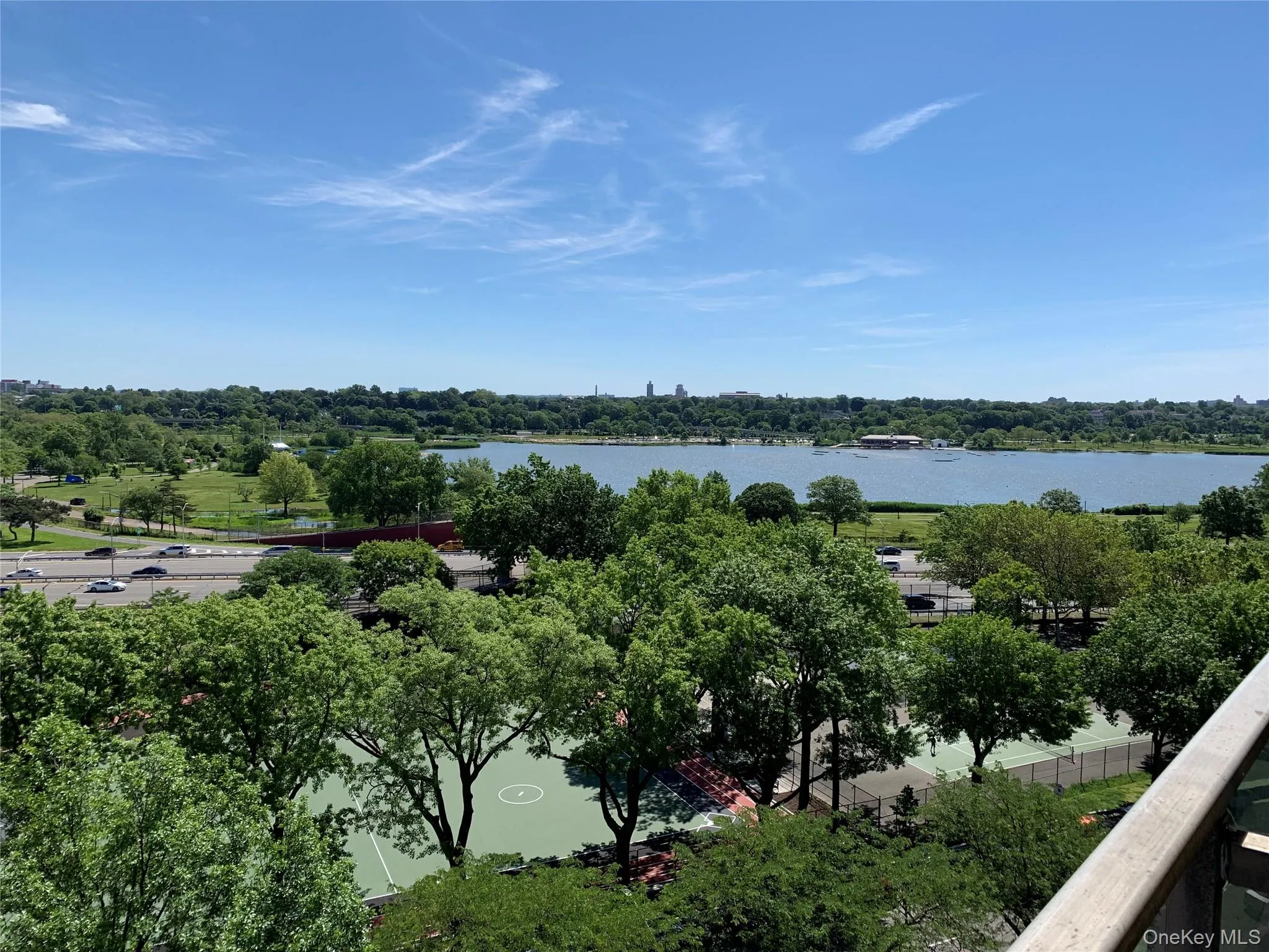 61-20 Grand Central Parkway, New York, NY, 2 Bedrooms Bedrooms, 4 Rooms Rooms,1 BathroomBathrooms,Residential Sale,For Rent,Grand Central,0,898416 61-20 Grand Central Parkway, New York, NY, 2 Bedrooms Bedrooms, 4 Rooms Rooms,1 BathroomBathrooms,Residential Sale,For Rent,Grand Central,0,898416