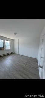 61-25 Saunders Street, New York, NY, 5 Bedrooms Bedrooms, 8 Rooms Rooms,2 BathroomsBathrooms,Residential Lease,Idx,Saunders,0,898424 61-25 Saunders Street, New York, NY, 5 Bedrooms Bedrooms, 8 Rooms Rooms,2 BathroomsBathrooms,Residential Lease,Idx,Saunders,0,898424