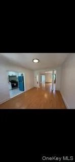61-25 Saunders Street, New York, NY, 5 Bedrooms Bedrooms, 8 Rooms Rooms,2 BathroomsBathrooms,Residential Lease,Idx,Saunders,0,898424 61-25 Saunders Street, New York, NY, 5 Bedrooms Bedrooms, 8 Rooms Rooms,2 BathroomsBathrooms,Residential Lease,Idx,Saunders,0,898424