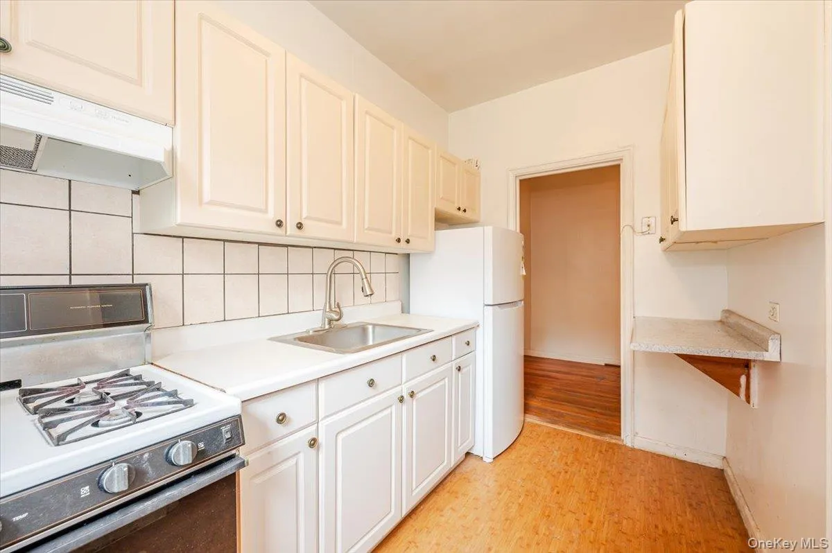 Kitchen Kitchen