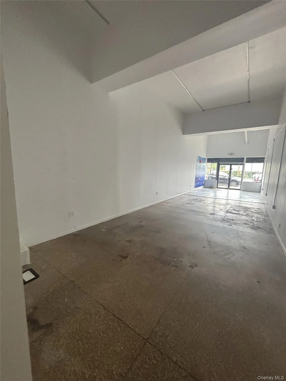 350D Nassau Road, Hempstead, NY, ,Commercial Lease,Idx,Nassau,0,898540 350D Nassau Road, Hempstead, NY, ,Commercial Lease,Idx,Nassau,0,898540