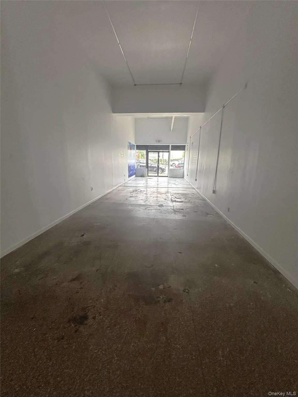 350D Nassau Road, Hempstead, NY, ,Commercial Lease,Idx,Nassau,0,898540 350D Nassau Road, Hempstead, NY, ,Commercial Lease,Idx,Nassau,0,898540