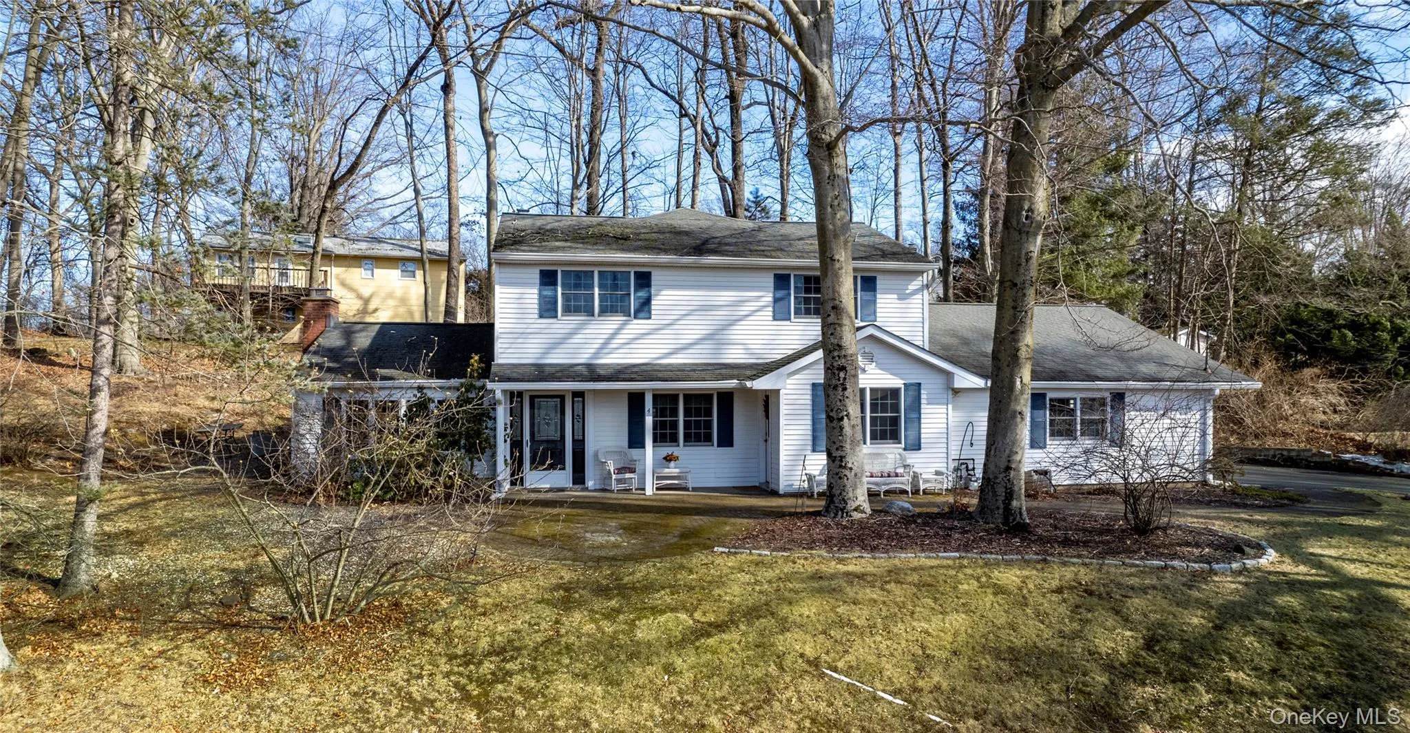 4 Dutch Court, Clarkstown, NY, 3 Bedrooms Bedrooms, 8 Rooms Rooms,2 BathroomsBathrooms,Residential Lease,Idx,Dutch,0,898553 4 Dutch Court, Clarkstown, NY, 3 Bedrooms Bedrooms, 8 Rooms Rooms,2 BathroomsBathrooms,Residential Lease,Idx,Dutch,0,898553