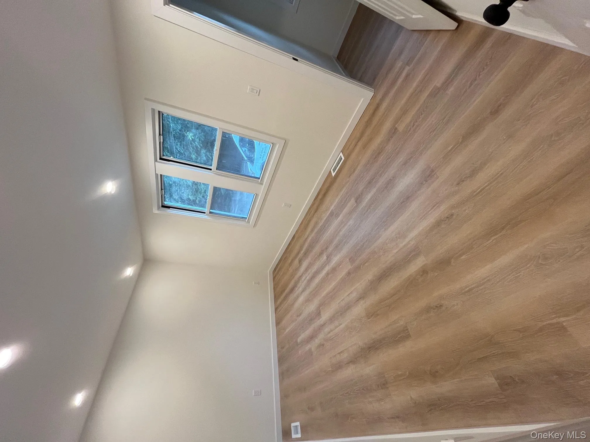 12 Backman Avenue, Wawarsing, NY, 1 Bedroom Bedrooms, 2 Rooms Rooms,1 BathroomBathrooms,Residential Lease,Idx,Backman,0,898568 12 Backman Avenue, Wawarsing, NY, 1 Bedroom Bedrooms, 2 Rooms Rooms,1 BathroomBathrooms,Residential Lease,Idx,Backman,0,898568