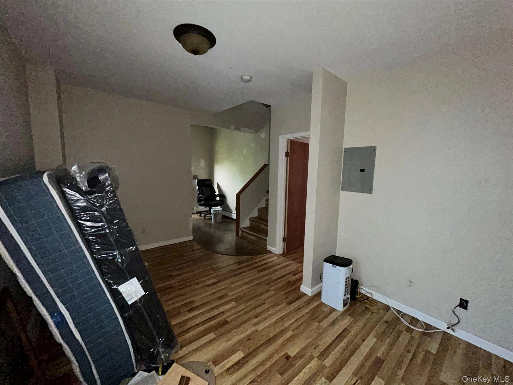 69 Academy Street, Poughkeepsie, NY, 1 Bedroom Bedrooms, 3 Rooms Rooms,1 BathroomBathrooms,Residential Lease,Idx,Academy,0,898615 69 Academy Street, Poughkeepsie, NY, 1 Bedroom Bedrooms, 3 Rooms Rooms,1 BathroomBathrooms,Residential Lease,Idx,Academy,0,898615