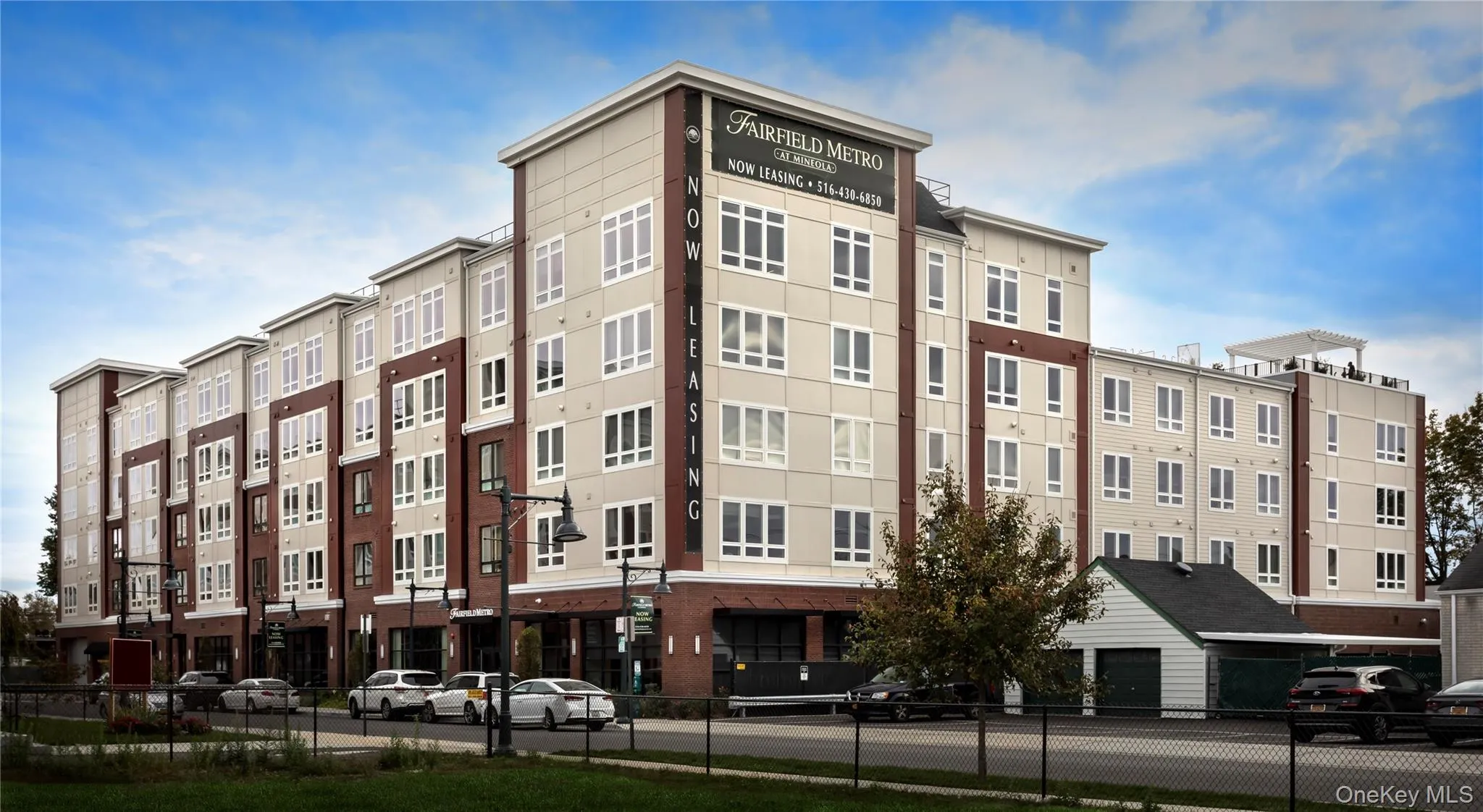 119 Searing Avenue, North Hempstead, NY, 2 Bedrooms Bedrooms, 5 Rooms Rooms,2 BathroomsBathrooms,Residential Lease,Idx,Searing,0,898646 119 Searing Avenue, North Hempstead, NY, 2 Bedrooms Bedrooms, 5 Rooms Rooms,2 BathroomsBathrooms,Residential Lease,Idx,Searing,0,898646