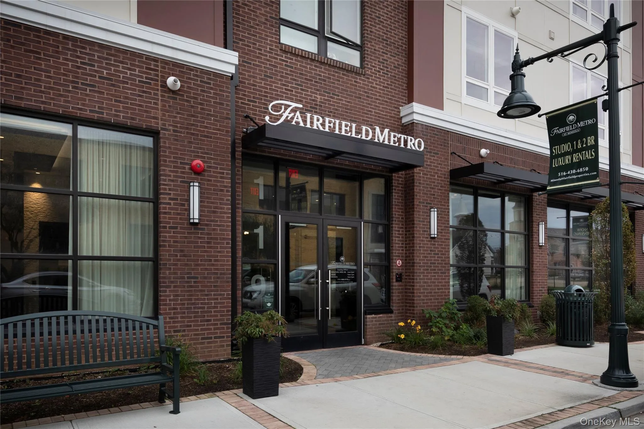 119 Searing Avenue, North Hempstead, NY, 2 Bedrooms Bedrooms, 5 Rooms Rooms,2 BathroomsBathrooms,Residential Lease,Idx,Searing,0,898646 119 Searing Avenue, North Hempstead, NY, 2 Bedrooms Bedrooms, 5 Rooms Rooms,2 BathroomsBathrooms,Residential Lease,Idx,Searing,0,898646