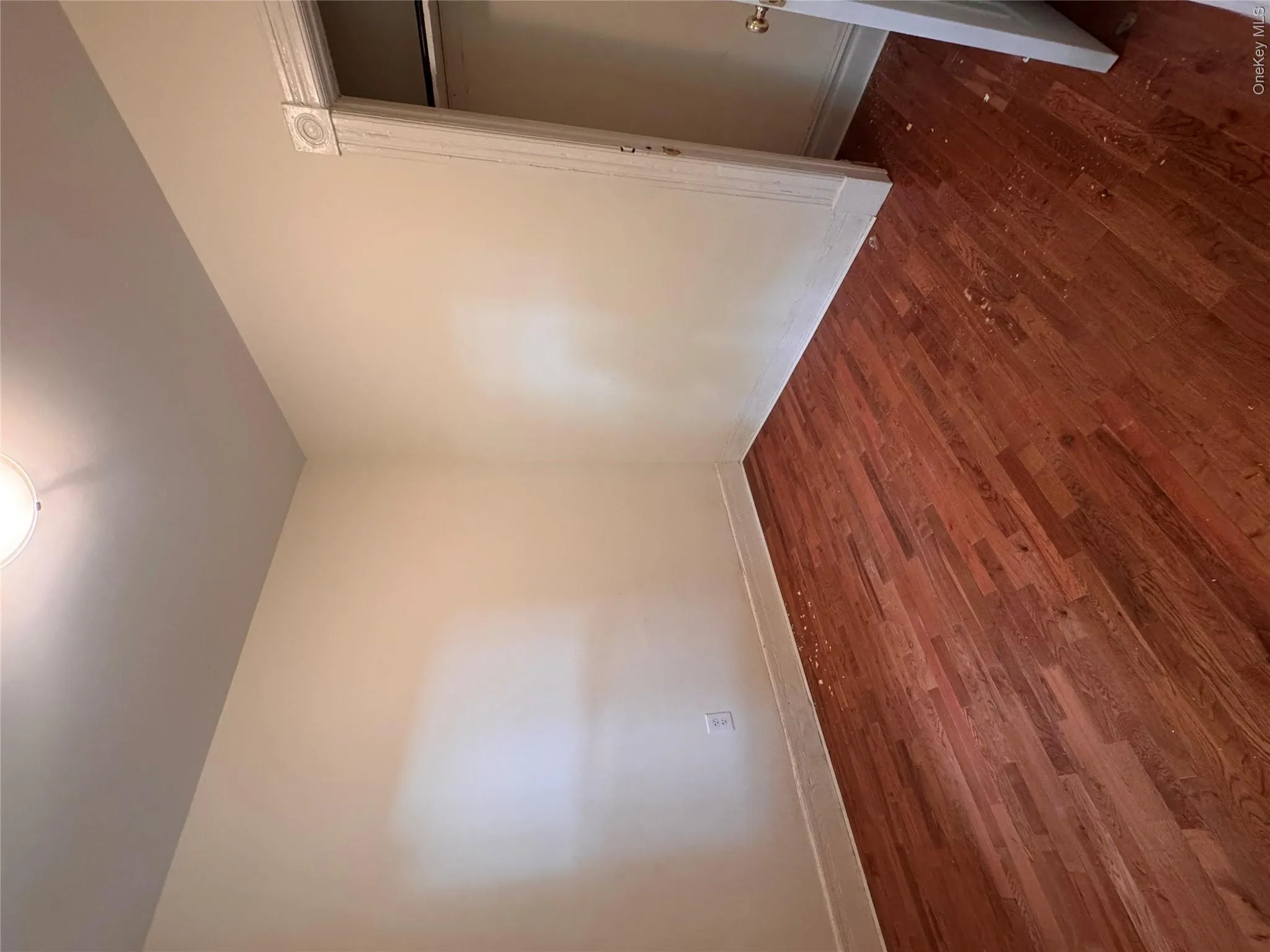 39 Avoca Street, Newburgh (city), NY, 3 Bedrooms Bedrooms, 4 Rooms Rooms,1 BathroomBathrooms,Residential Lease,For Rent,Avoca,0,KEY898872 39 Avoca Street, Newburgh (city), NY, 3 Bedrooms Bedrooms, 4 Rooms Rooms,1 BathroomBathrooms,Residential Lease,For Rent,Avoca,0,KEY898872