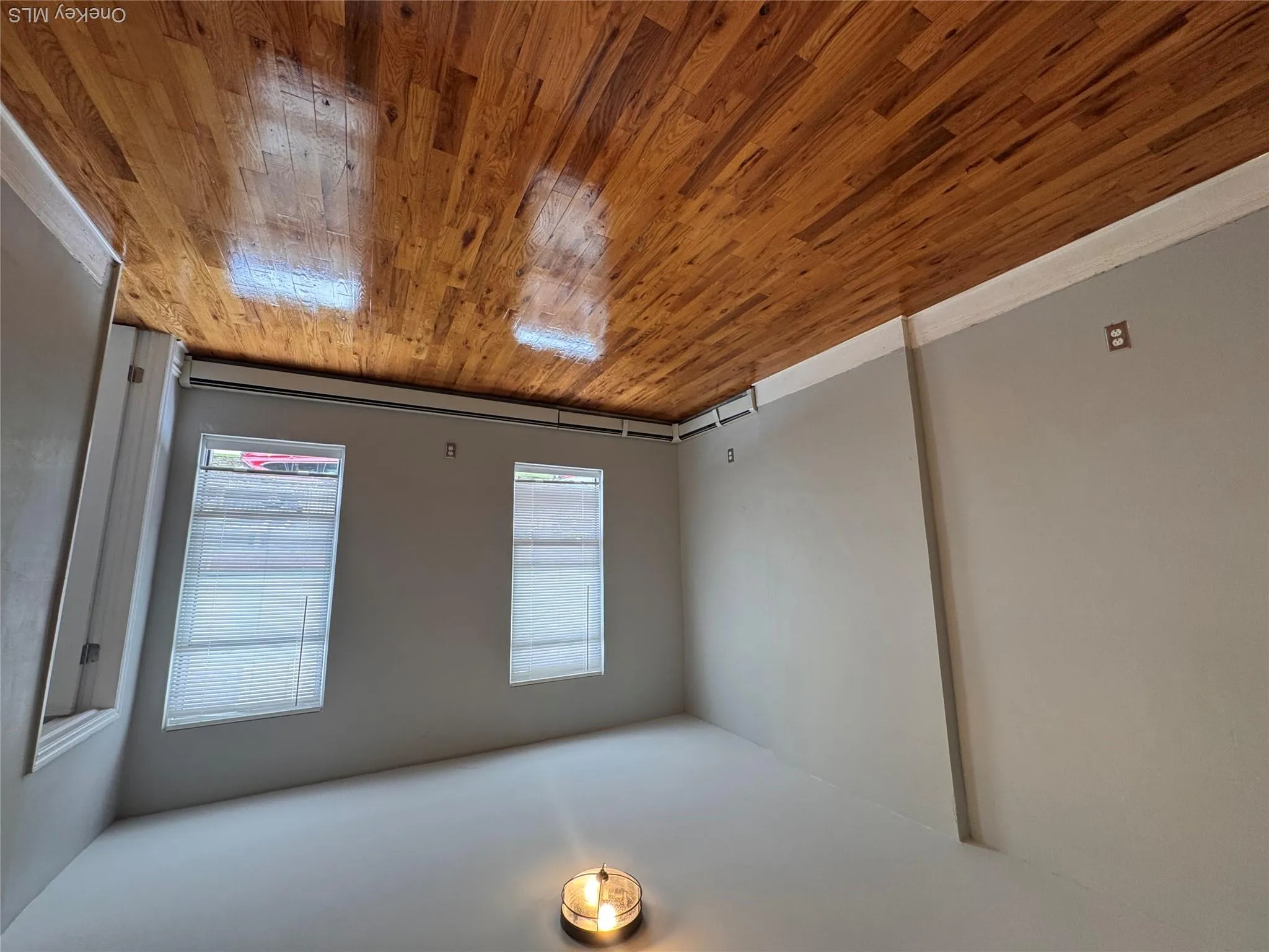39 Avoca Street, Newburgh (city), NY, 3 Bedrooms Bedrooms, 4 Rooms Rooms,1 BathroomBathrooms,Residential Lease,For Rent,Avoca,0,KEY898872 39 Avoca Street, Newburgh (city), NY, 3 Bedrooms Bedrooms, 4 Rooms Rooms,1 BathroomBathrooms,Residential Lease,For Rent,Avoca,0,KEY898872