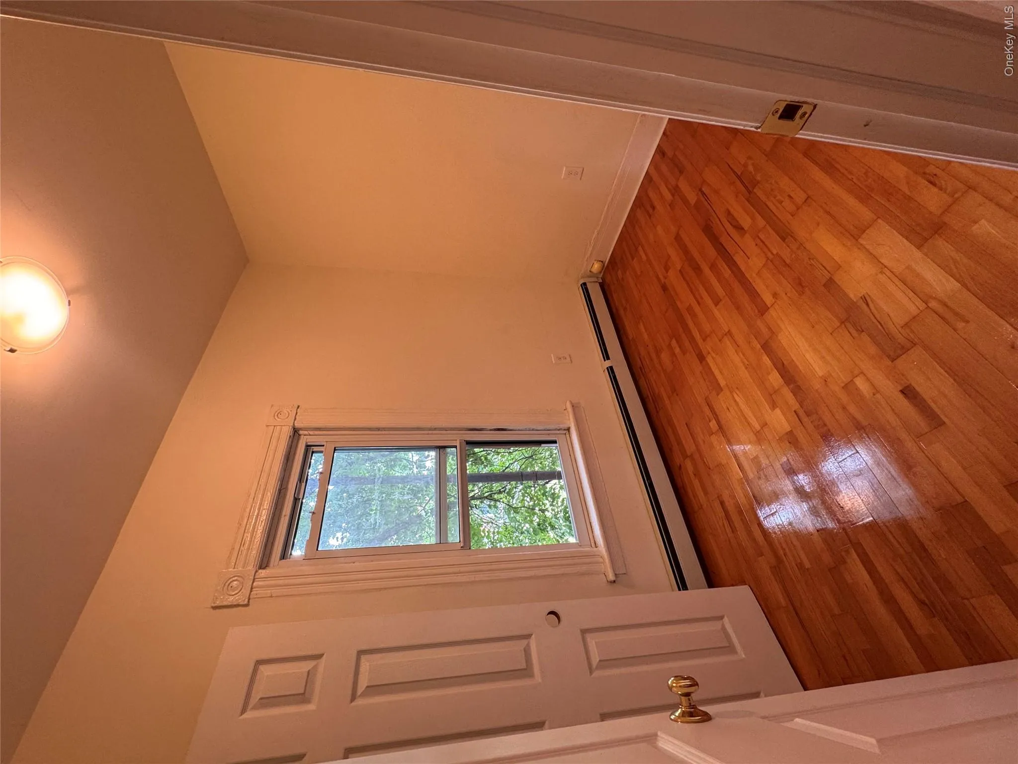 39 Avoca Street, Newburgh (city), NY, 3 Bedrooms Bedrooms, 4 Rooms Rooms,1 BathroomBathrooms,Residential Lease,For Rent,Avoca,0,KEY898872 39 Avoca Street, Newburgh (city), NY, 3 Bedrooms Bedrooms, 4 Rooms Rooms,1 BathroomBathrooms,Residential Lease,For Rent,Avoca,0,KEY898872
