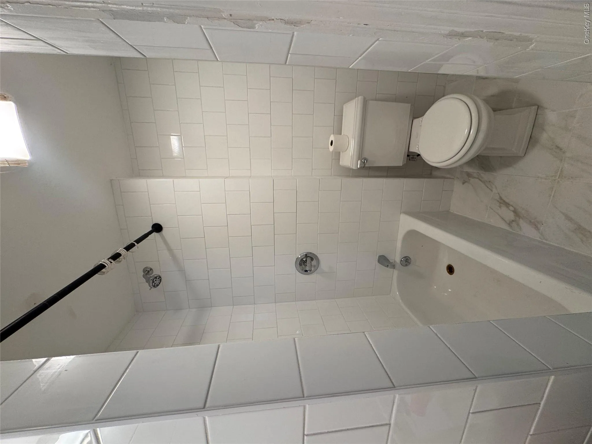 39 Avoca Street, Newburgh (city), NY, 3 Bedrooms Bedrooms, 4 Rooms Rooms,1 BathroomBathrooms,Residential Lease,For Rent,Avoca,0,KEY898872 39 Avoca Street, Newburgh (city), NY, 3 Bedrooms Bedrooms, 4 Rooms Rooms,1 BathroomBathrooms,Residential Lease,For Rent,Avoca,0,KEY898872