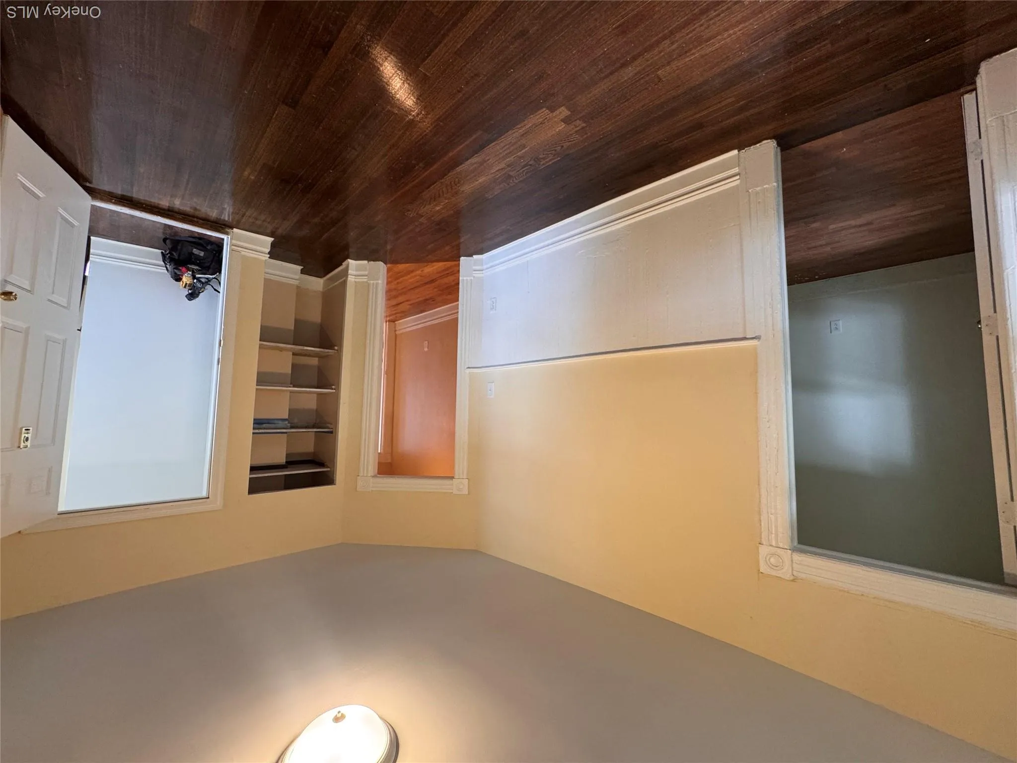 39 Avoca Street, Newburgh (city), NY, 3 Bedrooms Bedrooms, 4 Rooms Rooms,1 BathroomBathrooms,Residential Lease,For Rent,Avoca,0,KEY898872 39 Avoca Street, Newburgh (city), NY, 3 Bedrooms Bedrooms, 4 Rooms Rooms,1 BathroomBathrooms,Residential Lease,For Rent,Avoca,0,KEY898872