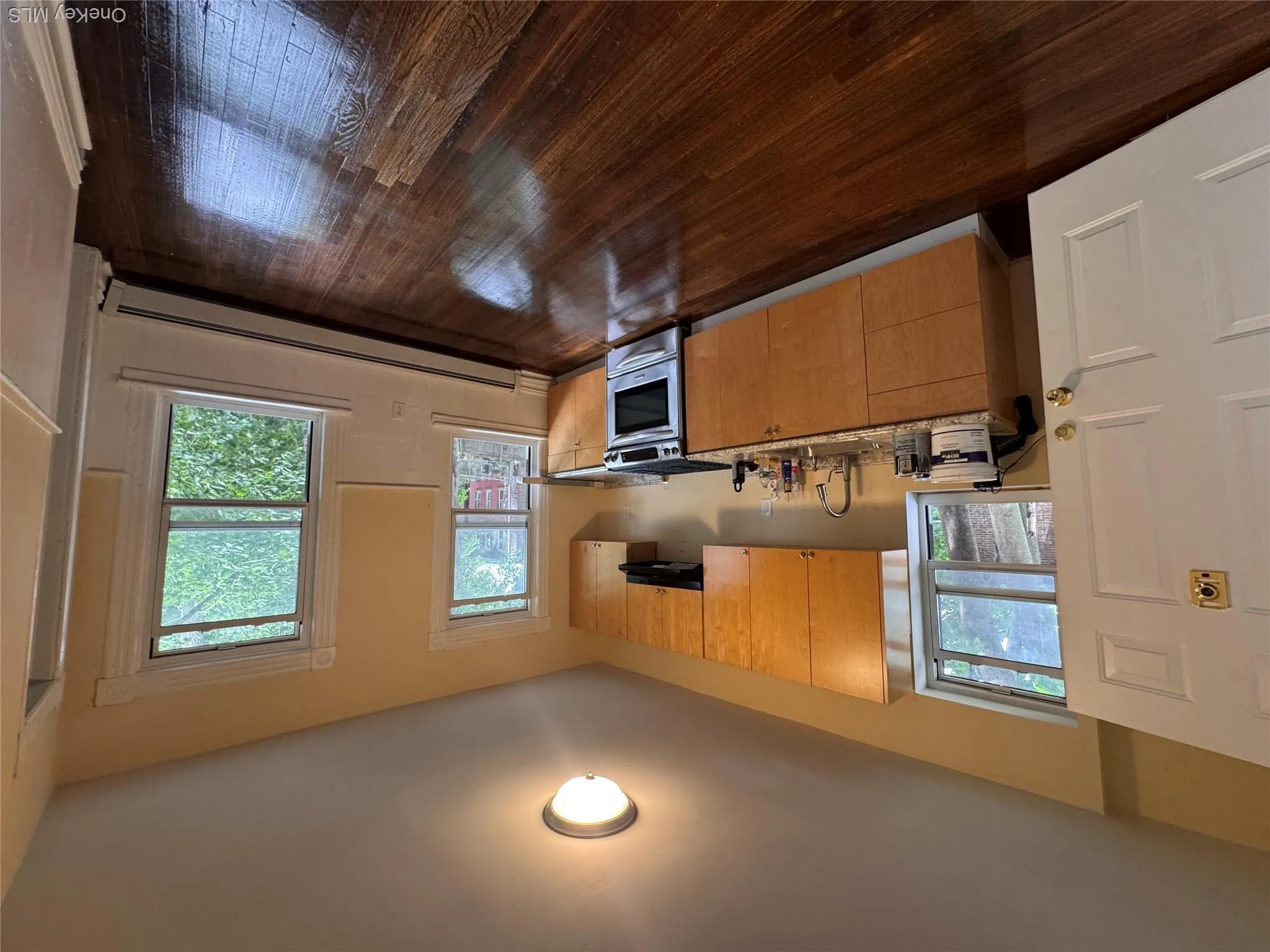39 Avoca Street, Newburgh (city), NY, 3 Bedrooms Bedrooms, 4 Rooms Rooms,1 BathroomBathrooms,Residential Lease,For Rent,Avoca,0,KEY898872 39 Avoca Street, Newburgh (city), NY, 3 Bedrooms Bedrooms, 4 Rooms Rooms,1 BathroomBathrooms,Residential Lease,For Rent,Avoca,0,KEY898872