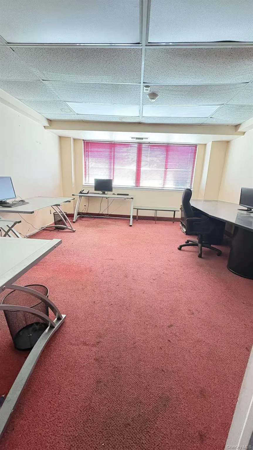 326 Broadway, Oyster Bay, NY, ,Commercial Lease,Idx,Broadway,898926 326 Broadway, Oyster Bay, NY, ,Commercial Lease,Idx,Broadway,898926