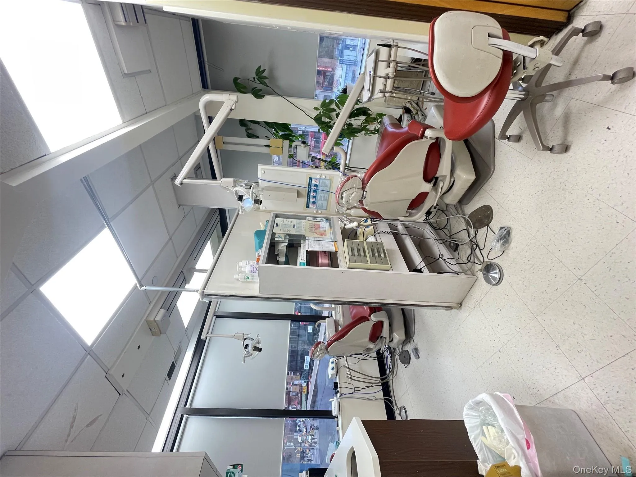 2 Mott St, New York, NY, ,Commercial Lease,Idx,Mott St,0,898933 2 Mott St, New York, NY, ,Commercial Lease,Idx,Mott St,0,898933