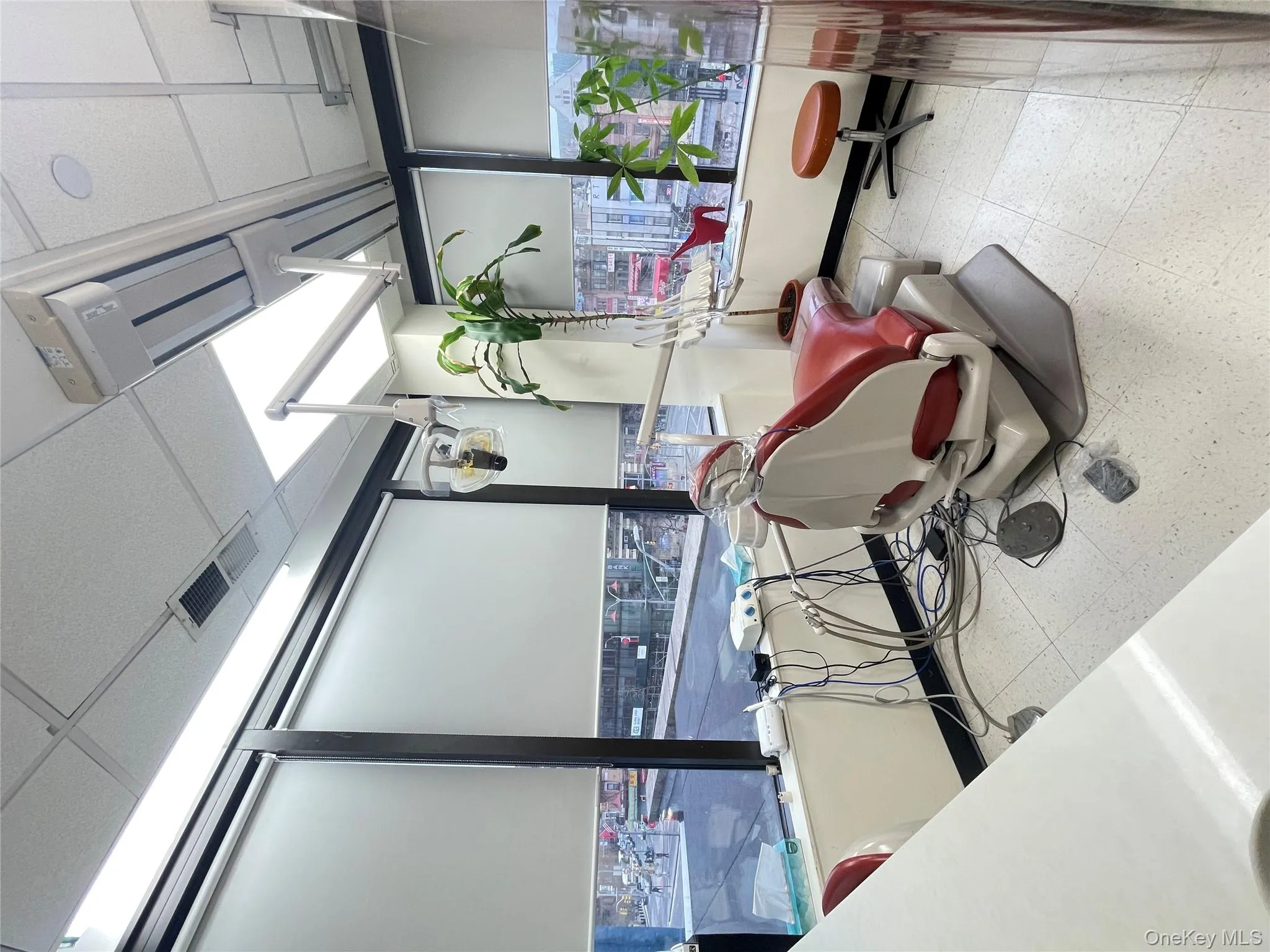 2 Mott St, New York, NY, ,Commercial Lease,Idx,Mott St,0,898933 2 Mott St, New York, NY, ,Commercial Lease,Idx,Mott St,0,898933