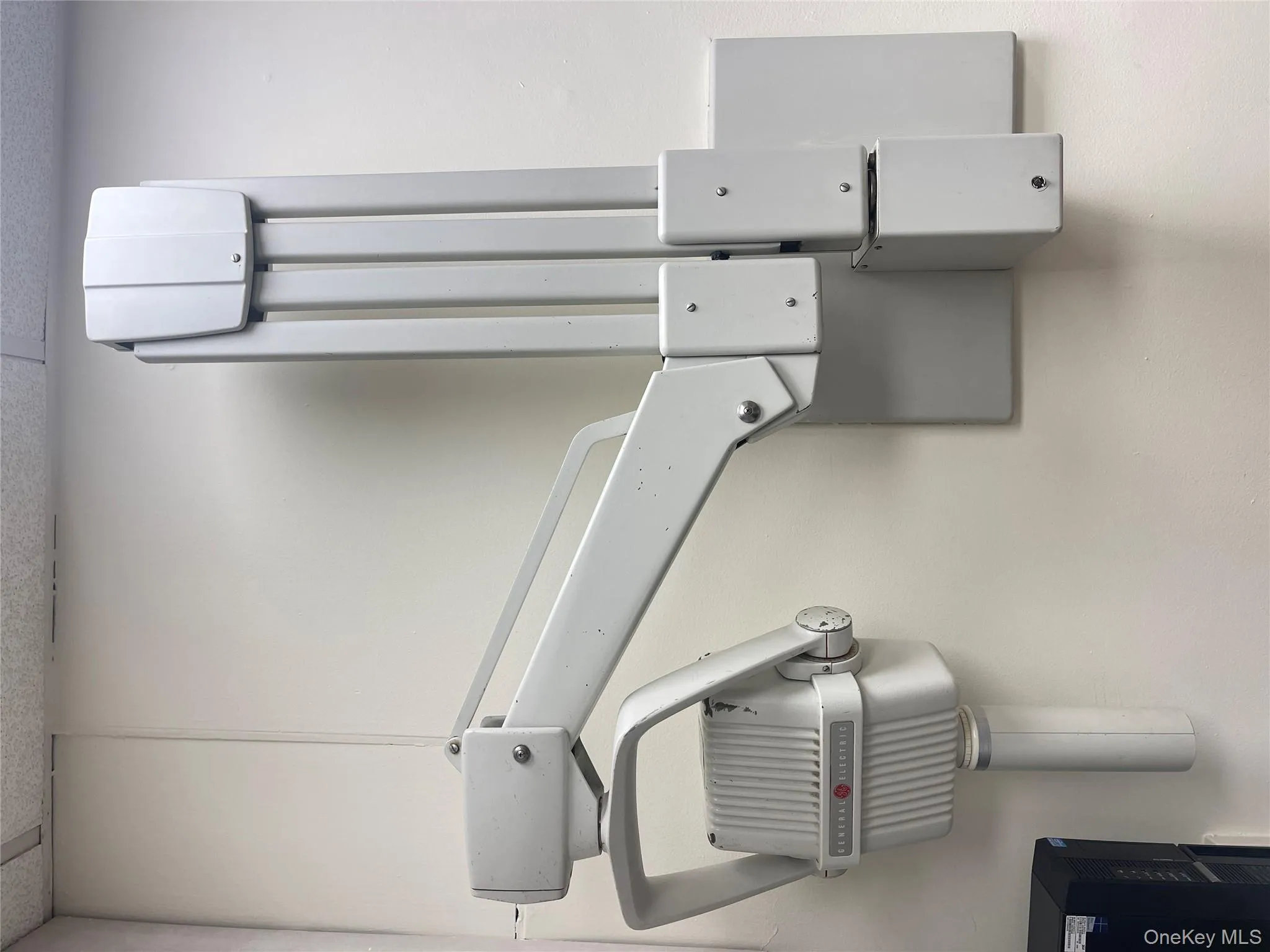 Detailed view Detailed view