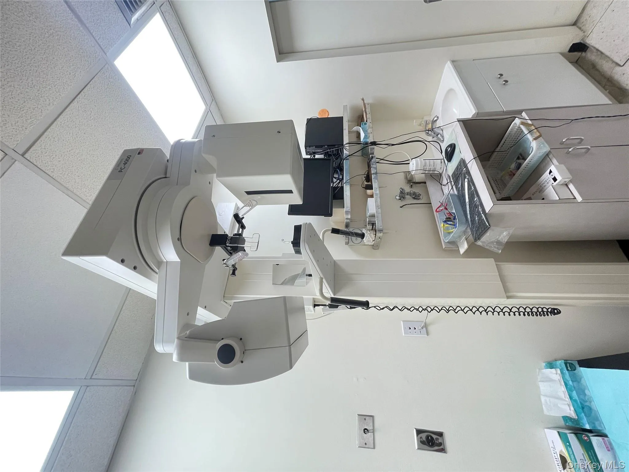 2 Mott St, New York, NY, ,Commercial Lease,Idx,Mott St,0,898933 2 Mott St, New York, NY, ,Commercial Lease,Idx,Mott St,0,898933