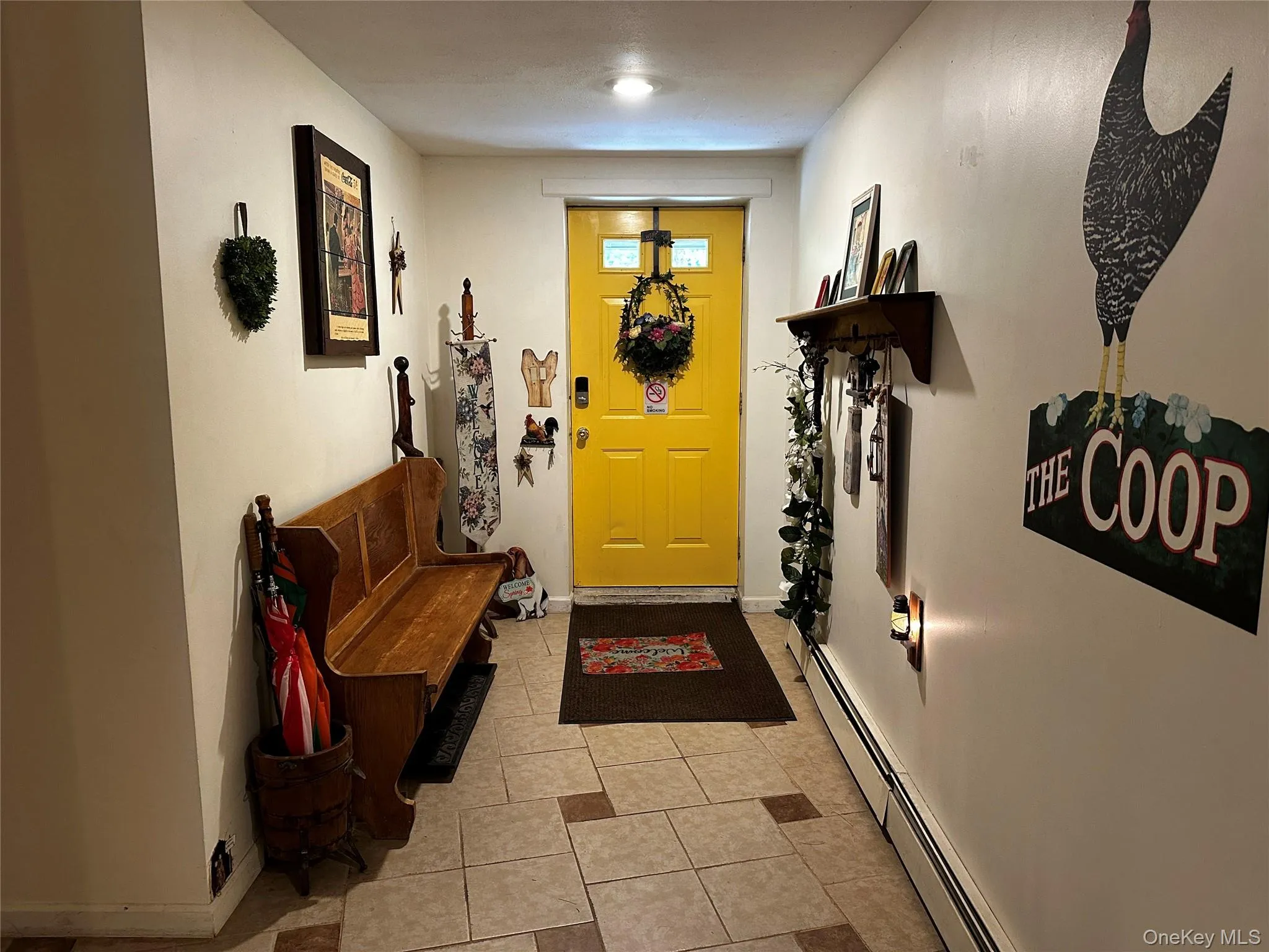 2971 State Route 97, Lumberland, NY, 2 Bedrooms Bedrooms, 5 Rooms Rooms,1 BathroomBathrooms,Residential Lease,Idx,State Route 97,898943 2971 State Route 97, Lumberland, NY, 2 Bedrooms Bedrooms, 5 Rooms Rooms,1 BathroomBathrooms,Residential Lease,Idx,State Route 97,898943