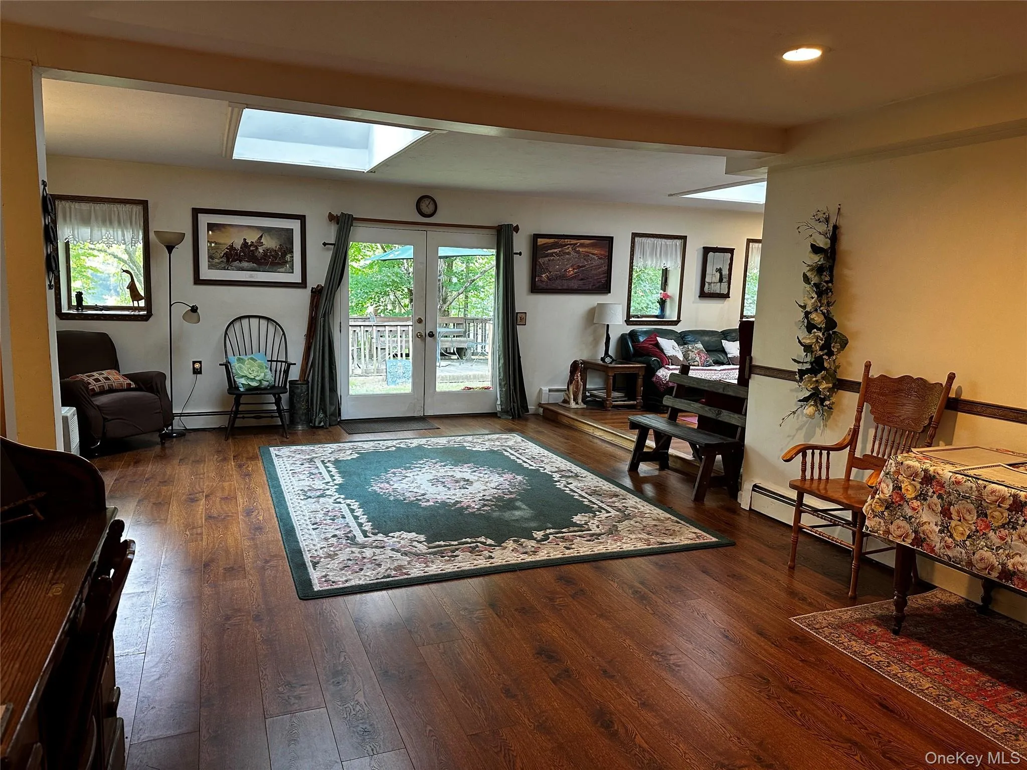 2971 State Route 97, Lumberland, NY, 2 Bedrooms Bedrooms, 5 Rooms Rooms,1 BathroomBathrooms,Residential Lease,Idx,State Route 97,898943 2971 State Route 97, Lumberland, NY, 2 Bedrooms Bedrooms, 5 Rooms Rooms,1 BathroomBathrooms,Residential Lease,Idx,State Route 97,898943
