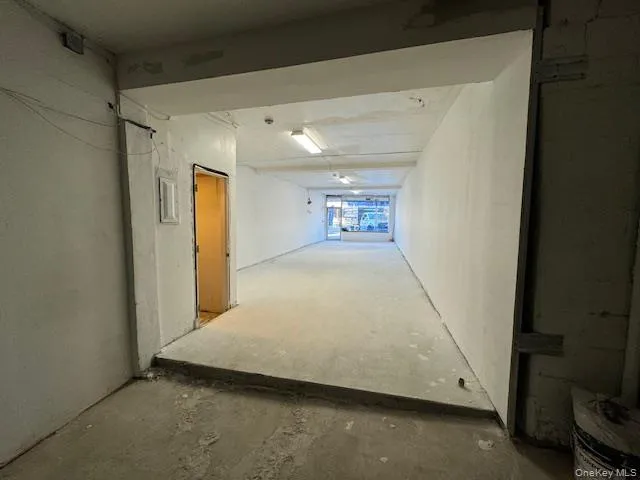 concrete floors concrete floors