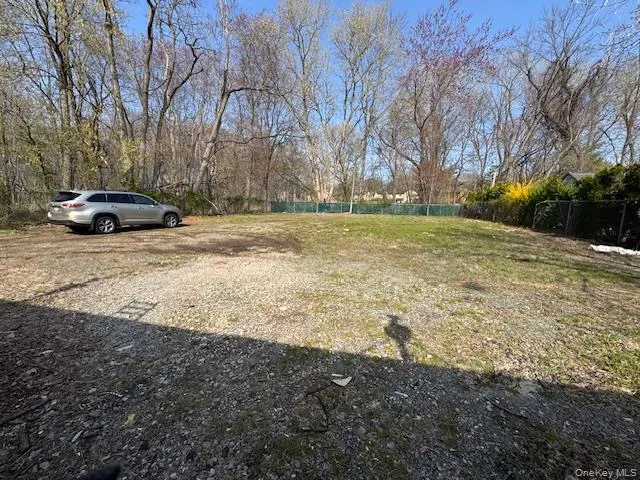 Parking Parking