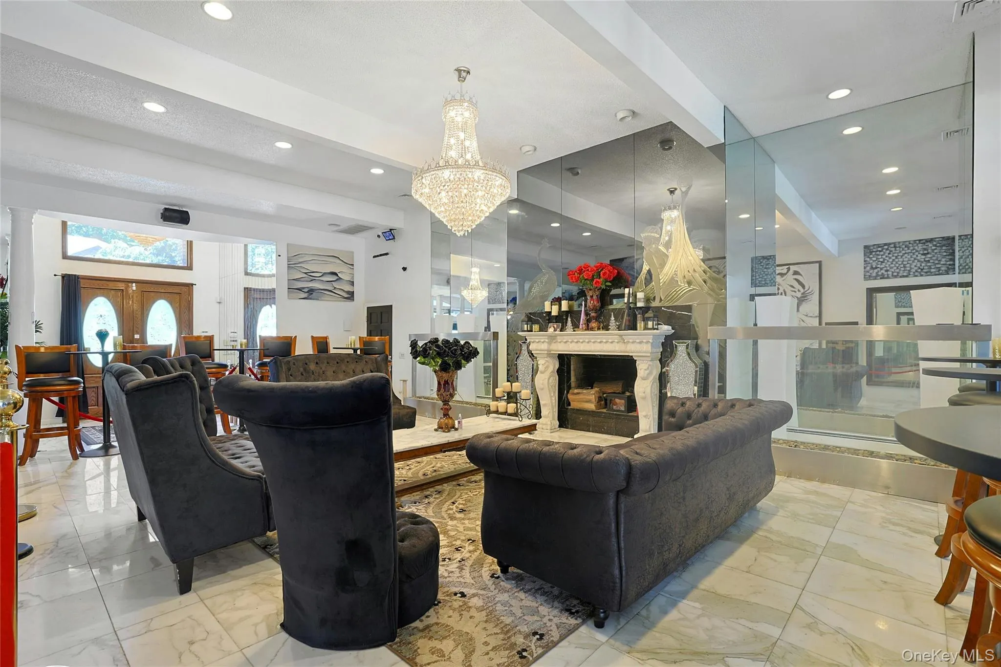 26 Pine Glen Drive, Orangetown, NY, 6 Bedrooms Bedrooms, 10 Rooms Rooms,5 BathroomsBathrooms,Residential,For Rent,Pine Glen,0,898973 26 Pine Glen Drive, Orangetown, NY, 6 Bedrooms Bedrooms, 10 Rooms Rooms,5 BathroomsBathrooms,Residential,For Rent,Pine Glen,0,898973