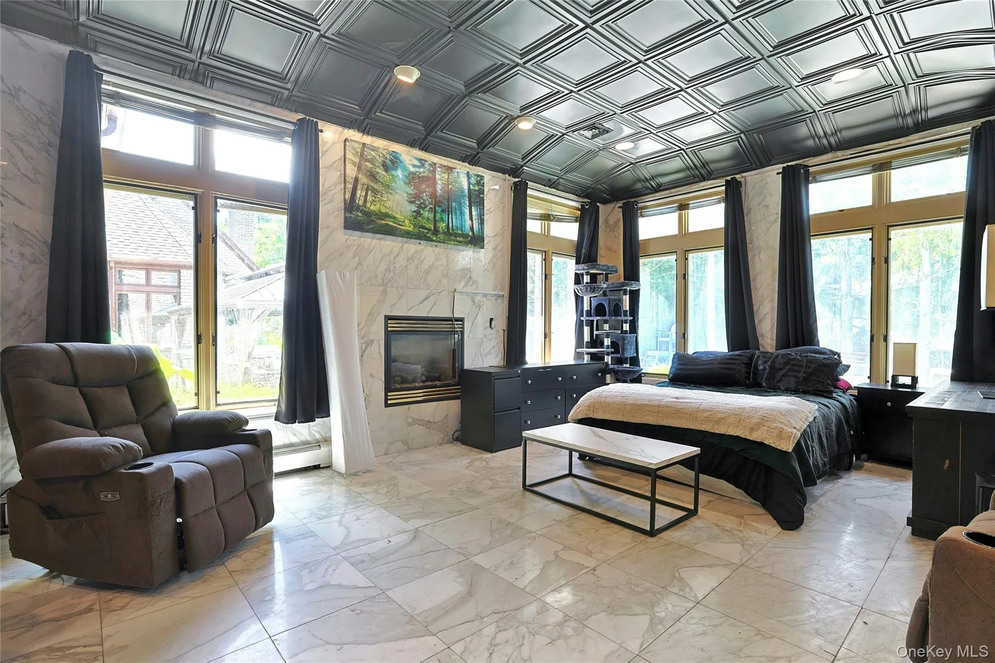 26 Pine Glen Drive, Orangetown, NY, 6 Bedrooms Bedrooms, 10 Rooms Rooms,5 BathroomsBathrooms,Residential,For Rent,Pine Glen,0,898973 26 Pine Glen Drive, Orangetown, NY, 6 Bedrooms Bedrooms, 10 Rooms Rooms,5 BathroomsBathrooms,Residential,For Rent,Pine Glen,0,898973