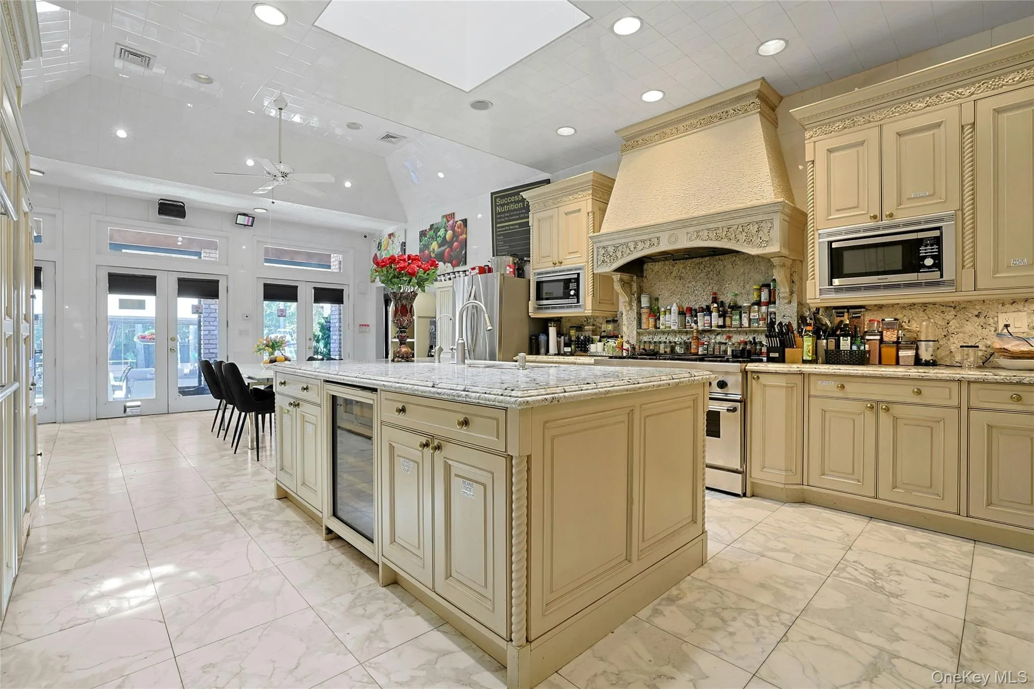26 Pine Glen Drive, Orangetown, NY, 6 Bedrooms Bedrooms, 10 Rooms Rooms,5 BathroomsBathrooms,Residential,For Rent,Pine Glen,0,898973 26 Pine Glen Drive, Orangetown, NY, 6 Bedrooms Bedrooms, 10 Rooms Rooms,5 BathroomsBathrooms,Residential,For Rent,Pine Glen,0,898973