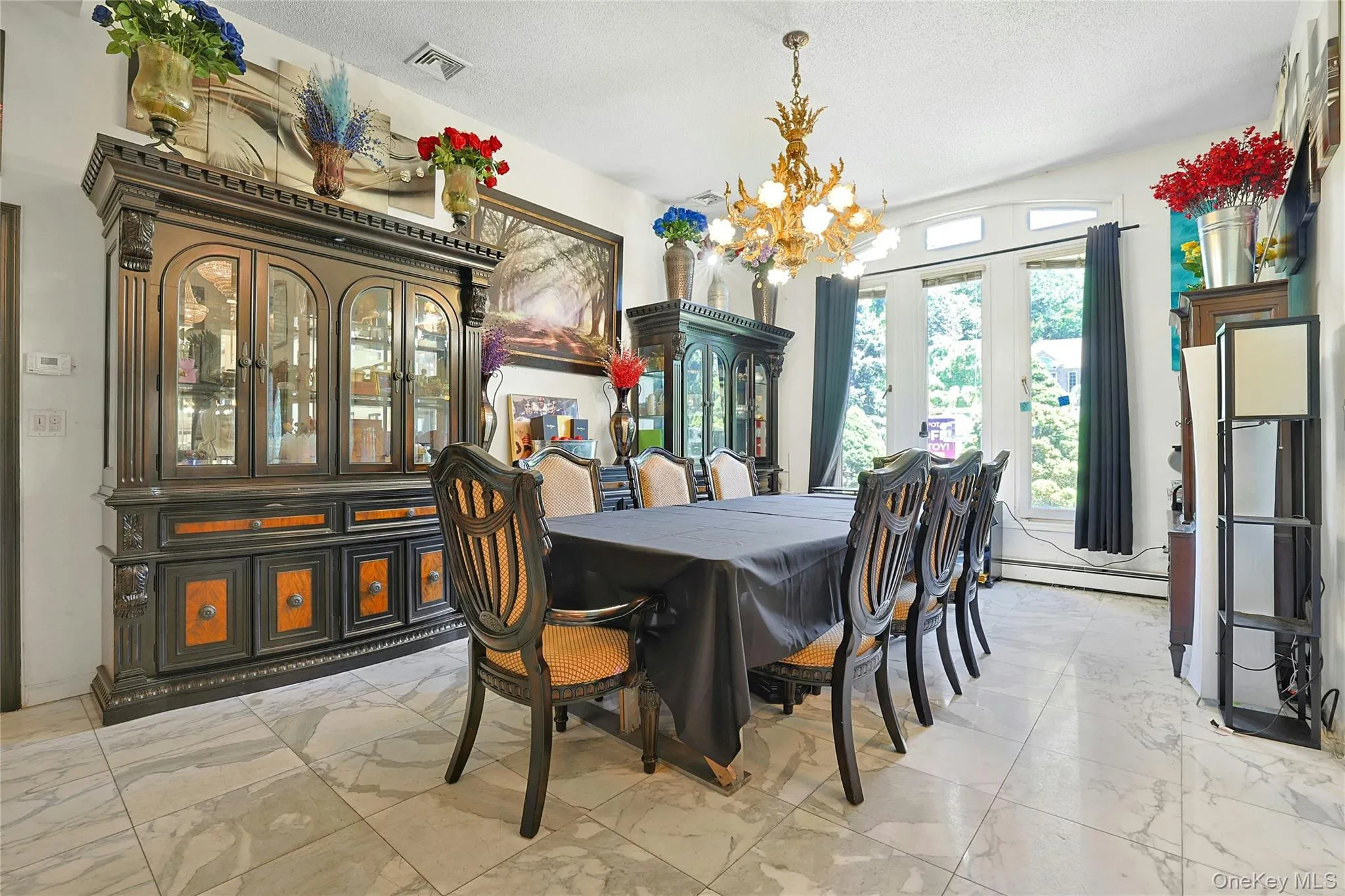 26 Pine Glen Drive, Orangetown, NY, 6 Bedrooms Bedrooms, 10 Rooms Rooms,5 BathroomsBathrooms,Residential,For Rent,Pine Glen,0,898973 26 Pine Glen Drive, Orangetown, NY, 6 Bedrooms Bedrooms, 10 Rooms Rooms,5 BathroomsBathrooms,Residential,For Rent,Pine Glen,0,898973