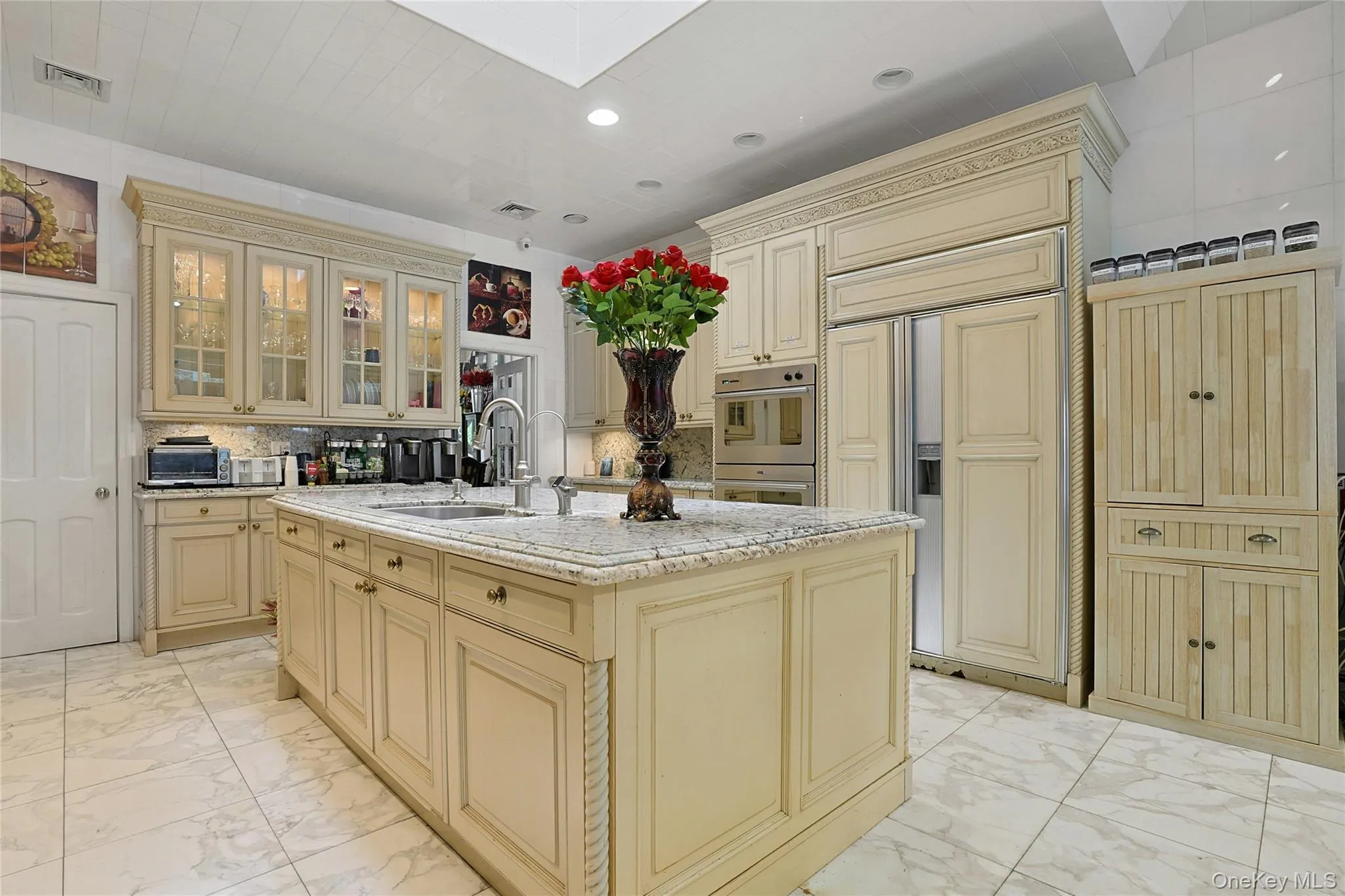 26 Pine Glen Drive, Orangetown, NY, 6 Bedrooms Bedrooms, 10 Rooms Rooms,5 BathroomsBathrooms,Residential,For Rent,Pine Glen,0,898973 26 Pine Glen Drive, Orangetown, NY, 6 Bedrooms Bedrooms, 10 Rooms Rooms,5 BathroomsBathrooms,Residential,For Rent,Pine Glen,0,898973
