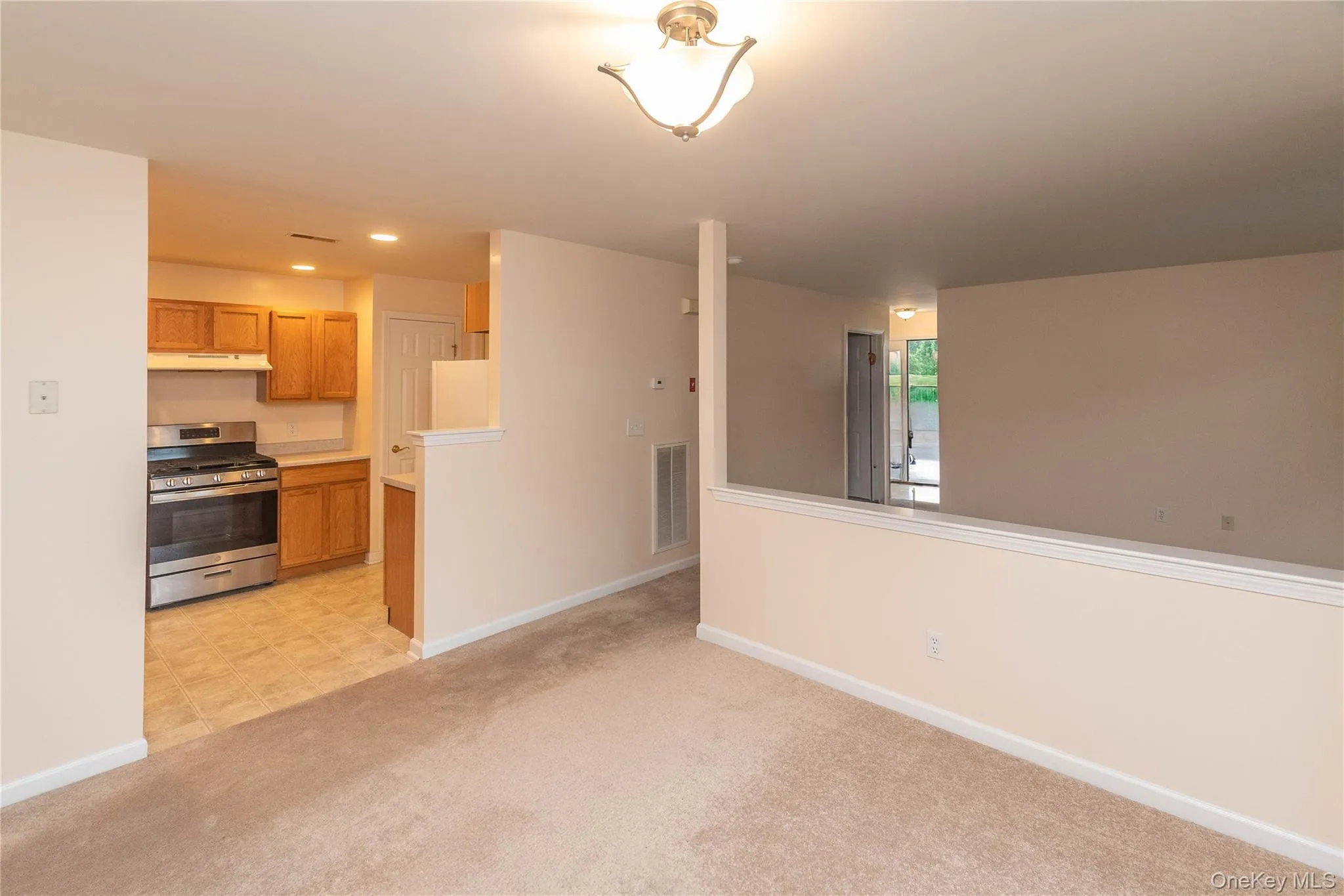 1032 Maggie Road, Newburgh (town), NY, 2 Bedrooms Bedrooms, 5 Rooms Rooms,2 BathroomsBathrooms,Residential Lease,Idx,Maggie,0,898987 1032 Maggie Road, Newburgh (town), NY, 2 Bedrooms Bedrooms, 5 Rooms Rooms,2 BathroomsBathrooms,Residential Lease,Idx,Maggie,0,898987