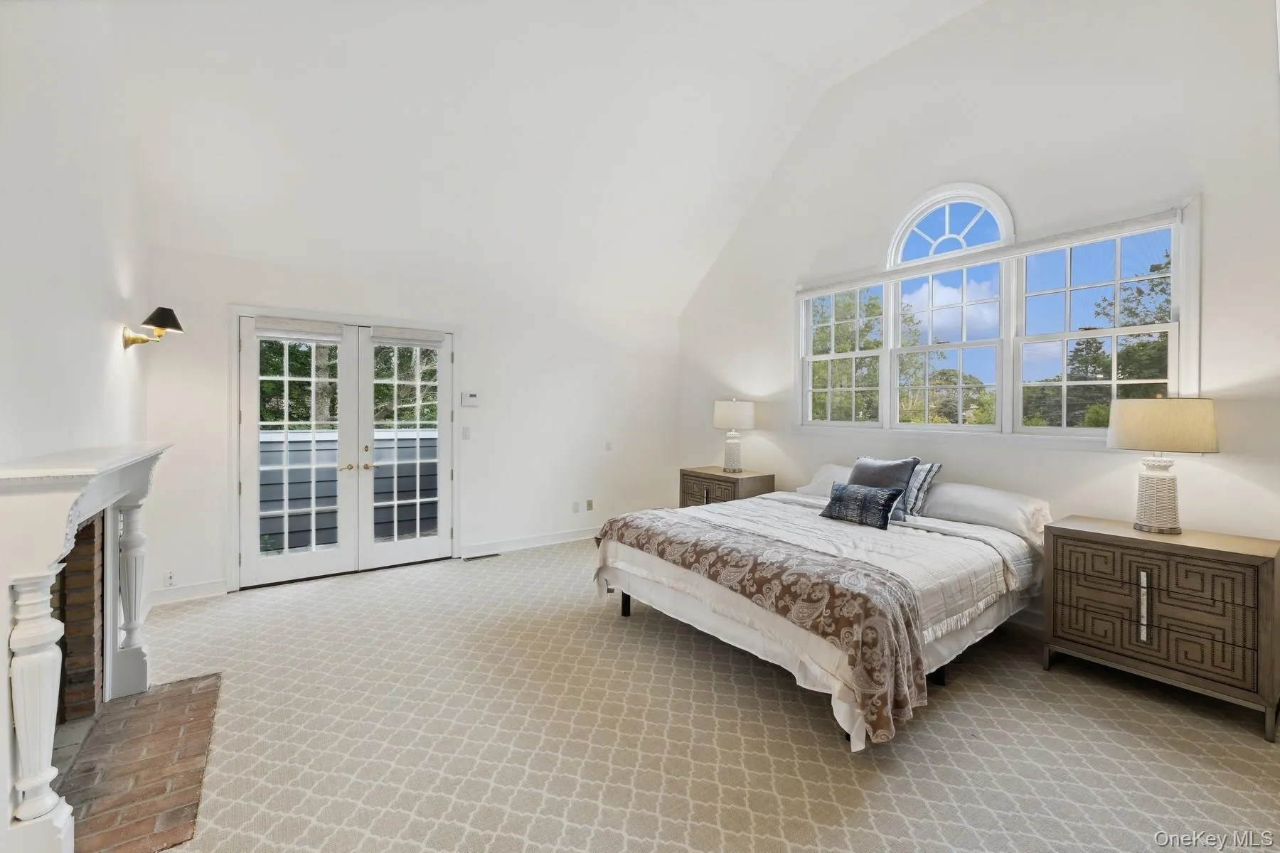 62 Beach Lane, Southampton, NY, 4 Bedrooms Bedrooms, 8 Rooms Rooms,4 BathroomsBathrooms,Residential Lease,Idx,Beach,899027 62 Beach Lane, Southampton, NY, 4 Bedrooms Bedrooms, 8 Rooms Rooms,4 BathroomsBathrooms,Residential Lease,Idx,Beach,899027