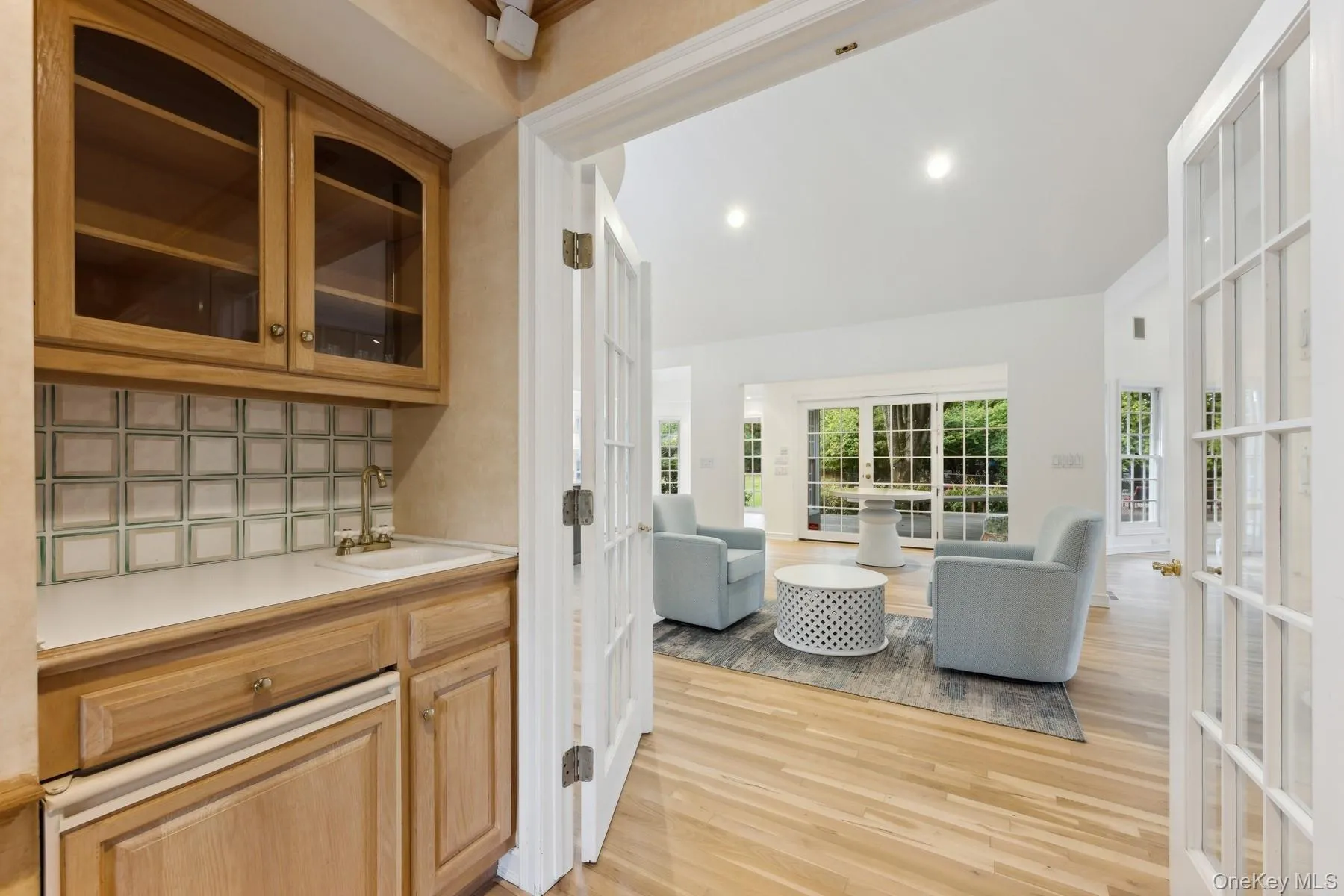 62 Beach Lane, Southampton, NY, 4 Bedrooms Bedrooms, 8 Rooms Rooms,4 BathroomsBathrooms,Residential Lease,Idx,Beach,899027 62 Beach Lane, Southampton, NY, 4 Bedrooms Bedrooms, 8 Rooms Rooms,4 BathroomsBathrooms,Residential Lease,Idx,Beach,899027