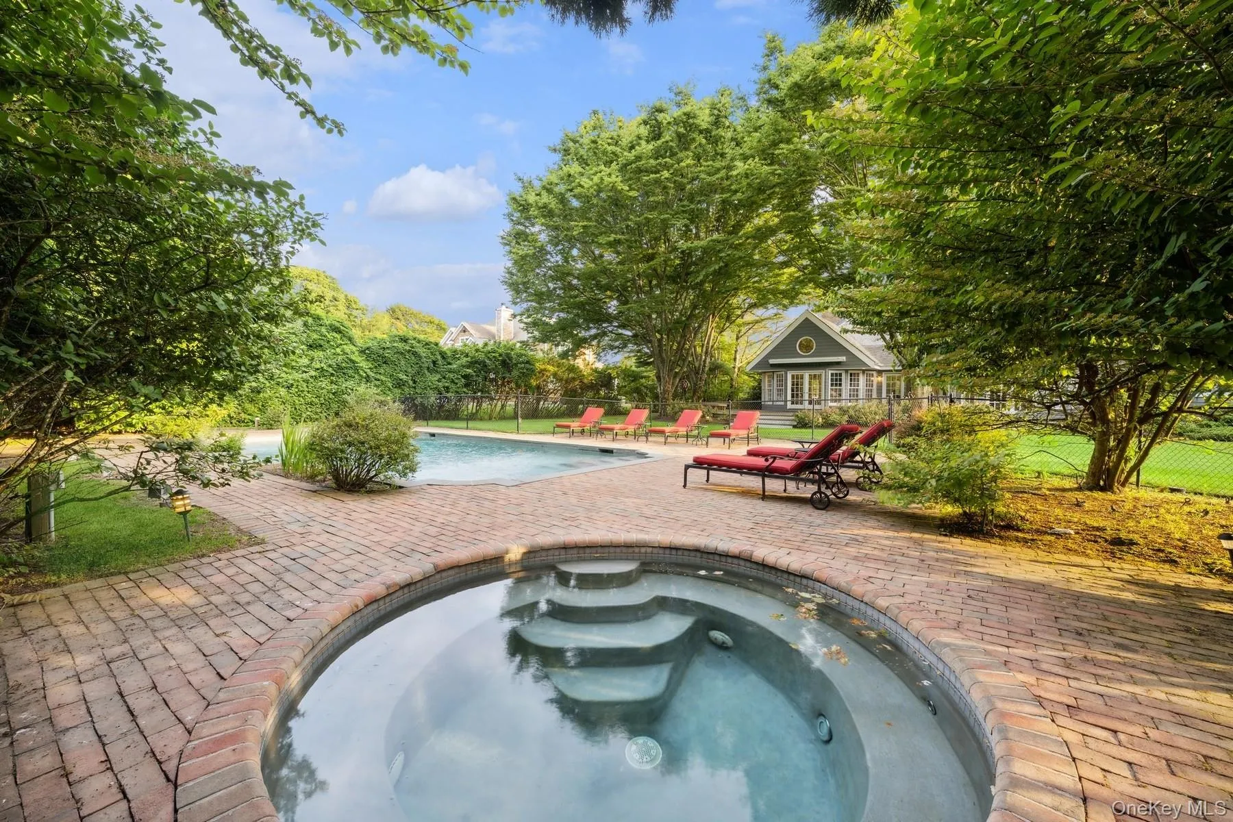 62 Beach Lane, Southampton, NY, 4 Bedrooms Bedrooms, 8 Rooms Rooms,4 BathroomsBathrooms,Residential Lease,Idx,Beach,899027 62 Beach Lane, Southampton, NY, 4 Bedrooms Bedrooms, 8 Rooms Rooms,4 BathroomsBathrooms,Residential Lease,Idx,Beach,899027