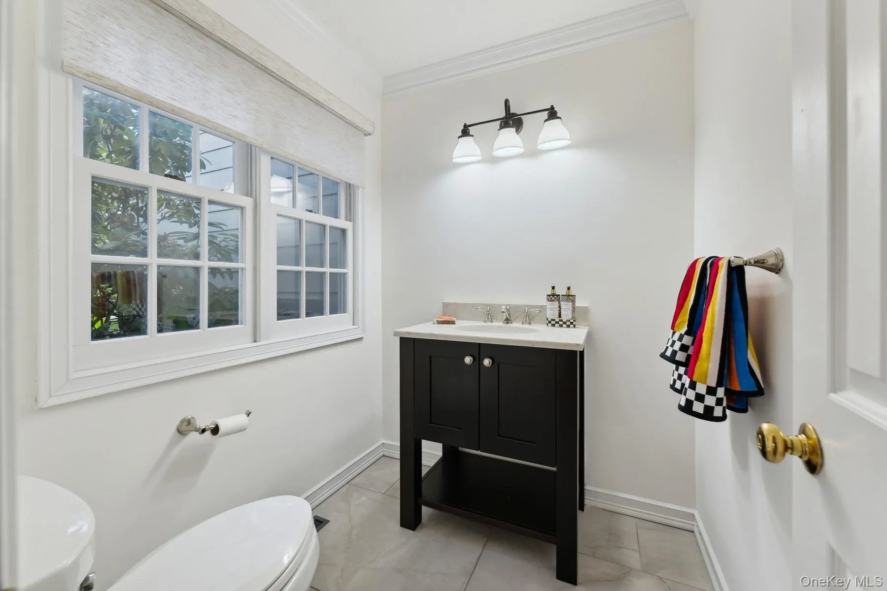 62 Beach Lane, Southampton, NY, 4 Bedrooms Bedrooms, 8 Rooms Rooms,4 BathroomsBathrooms,Residential Lease,Idx,Beach,899027 62 Beach Lane, Southampton, NY, 4 Bedrooms Bedrooms, 8 Rooms Rooms,4 BathroomsBathrooms,Residential Lease,Idx,Beach,899027