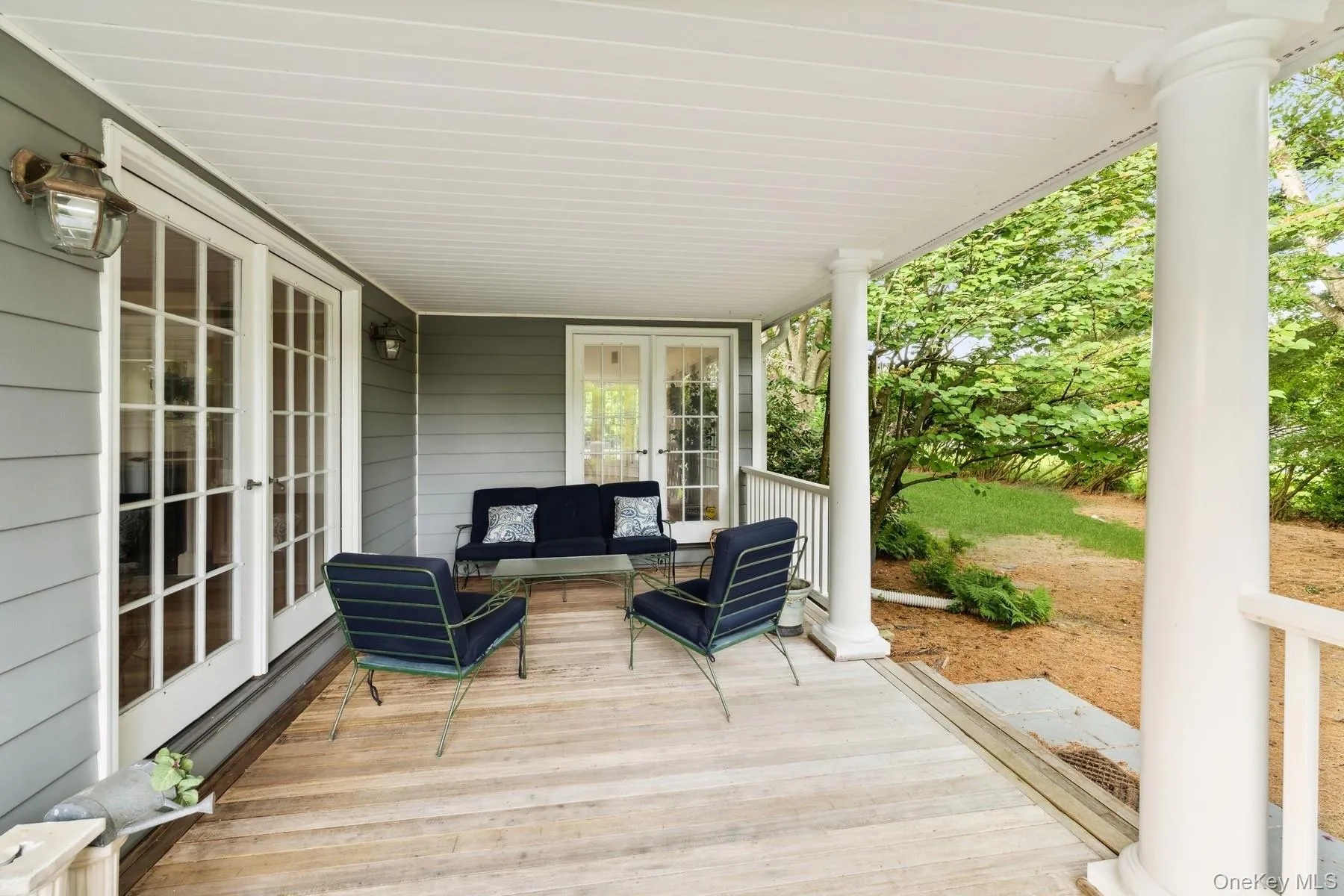 62 Beach Lane, Southampton, NY, 4 Bedrooms Bedrooms, 8 Rooms Rooms,4 BathroomsBathrooms,Residential Lease,Idx,Beach,899027 62 Beach Lane, Southampton, NY, 4 Bedrooms Bedrooms, 8 Rooms Rooms,4 BathroomsBathrooms,Residential Lease,Idx,Beach,899027