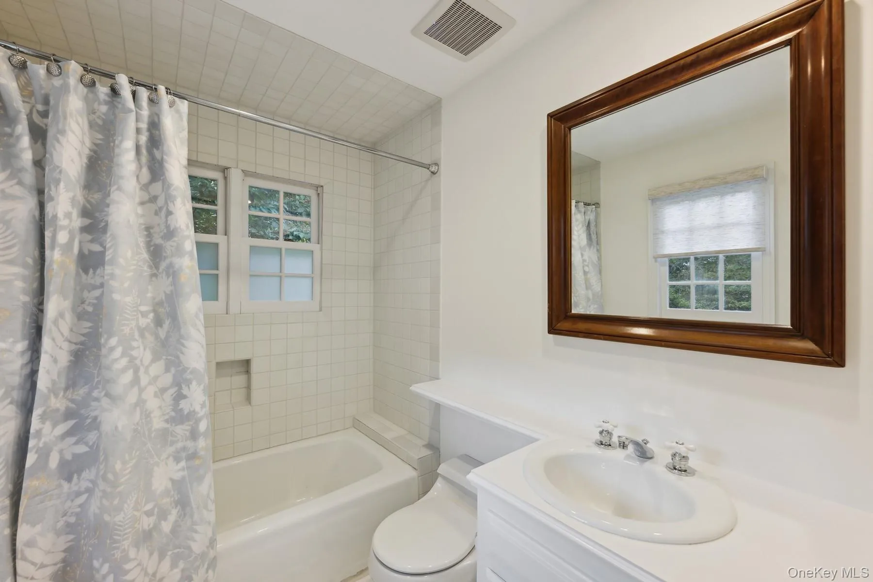 62 Beach Lane, Southampton, NY, 4 Bedrooms Bedrooms, 8 Rooms Rooms,4 BathroomsBathrooms,Residential Lease,Idx,Beach,899027 62 Beach Lane, Southampton, NY, 4 Bedrooms Bedrooms, 8 Rooms Rooms,4 BathroomsBathrooms,Residential Lease,Idx,Beach,899027