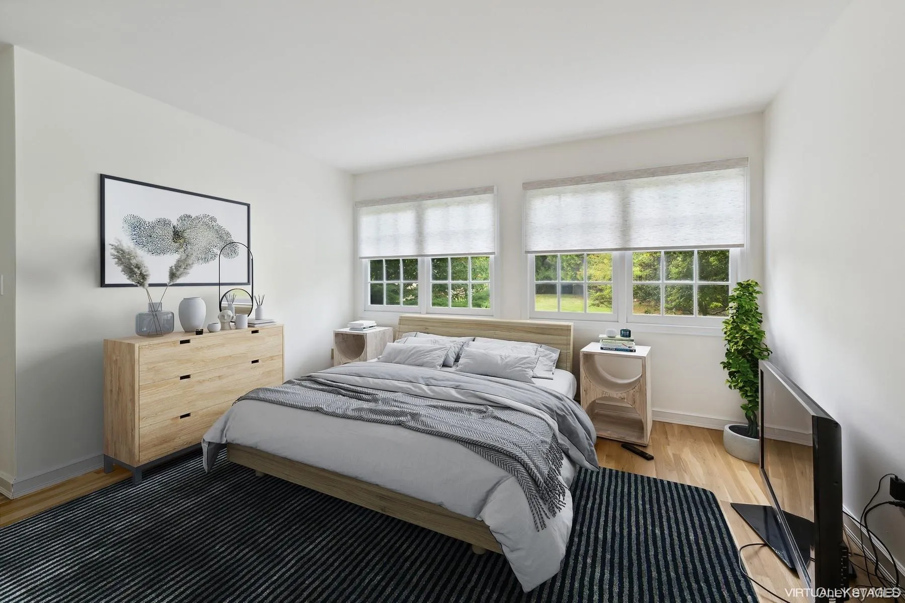 62 Beach Lane, Southampton, NY, 4 Bedrooms Bedrooms, 8 Rooms Rooms,4 BathroomsBathrooms,Residential Lease,Idx,Beach,899027 62 Beach Lane, Southampton, NY, 4 Bedrooms Bedrooms, 8 Rooms Rooms,4 BathroomsBathrooms,Residential Lease,Idx,Beach,899027