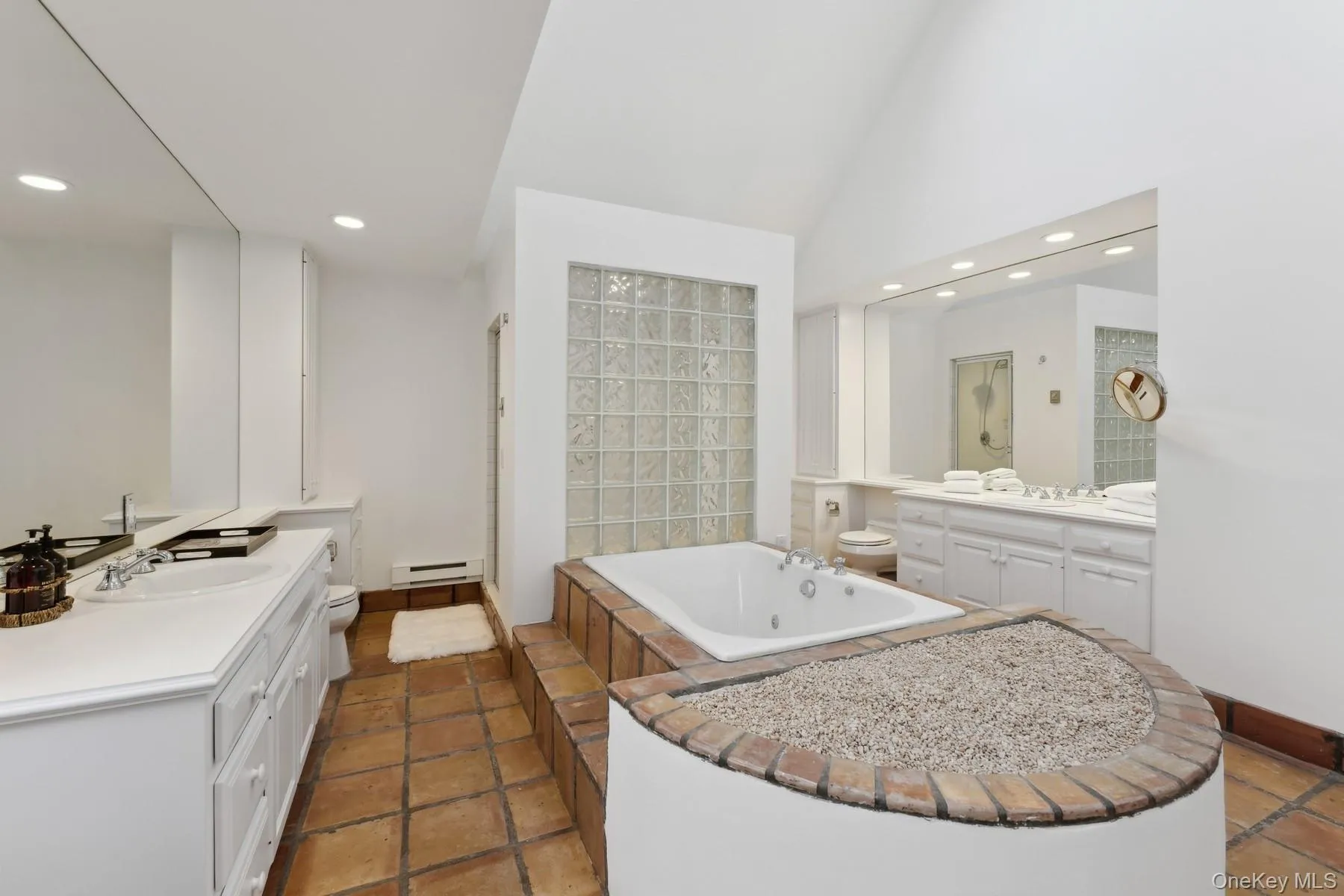 62 Beach Lane, Southampton, NY, 4 Bedrooms Bedrooms, 8 Rooms Rooms,4 BathroomsBathrooms,Residential Lease,Idx,Beach,899027 62 Beach Lane, Southampton, NY, 4 Bedrooms Bedrooms, 8 Rooms Rooms,4 BathroomsBathrooms,Residential Lease,Idx,Beach,899027