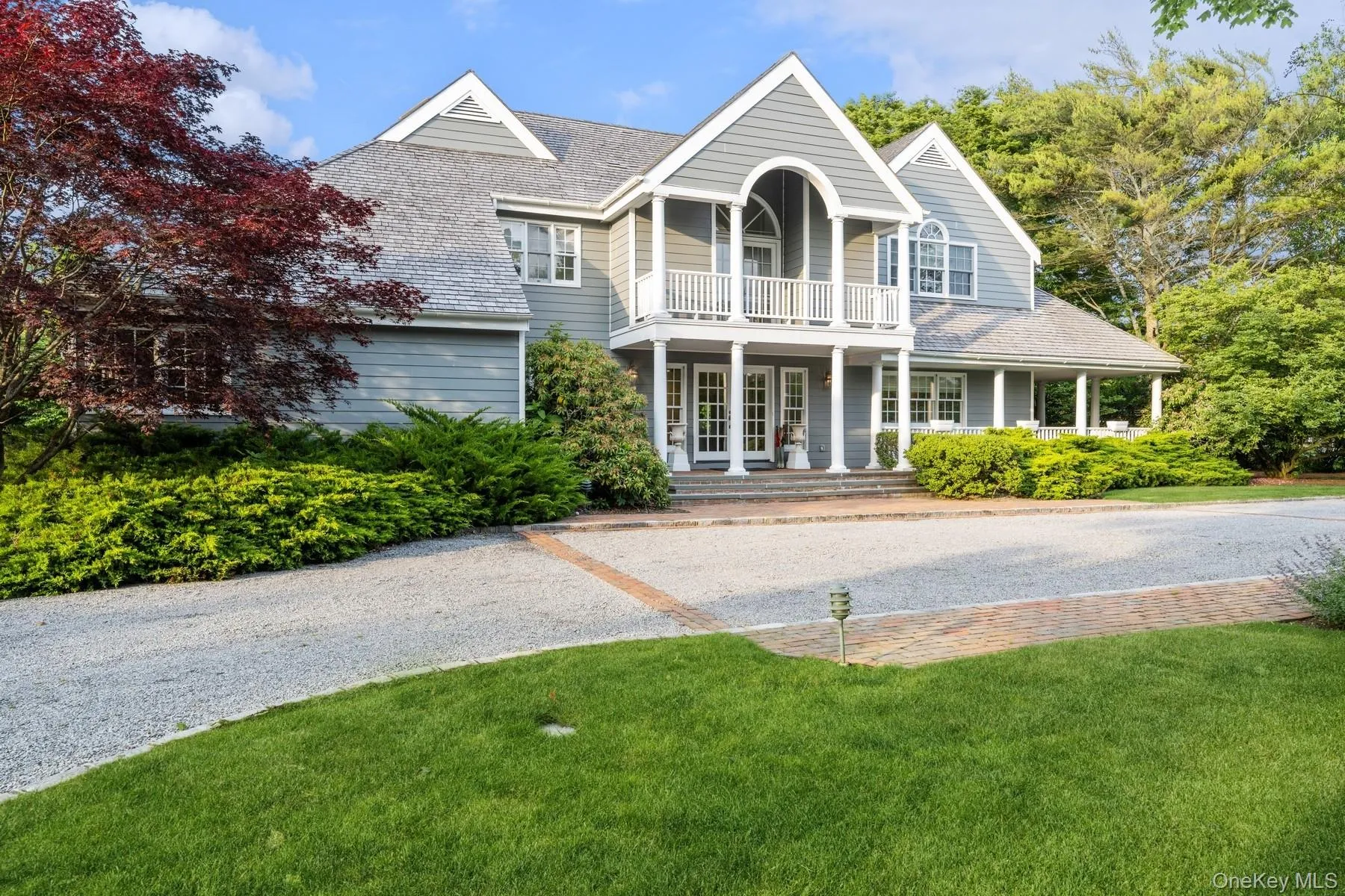 62 Beach Lane, Southampton, NY, 4 Bedrooms Bedrooms, 8 Rooms Rooms,4 BathroomsBathrooms,Residential Lease,Idx,Beach,899027 62 Beach Lane, Southampton, NY, 4 Bedrooms Bedrooms, 8 Rooms Rooms,4 BathroomsBathrooms,Residential Lease,Idx,Beach,899027