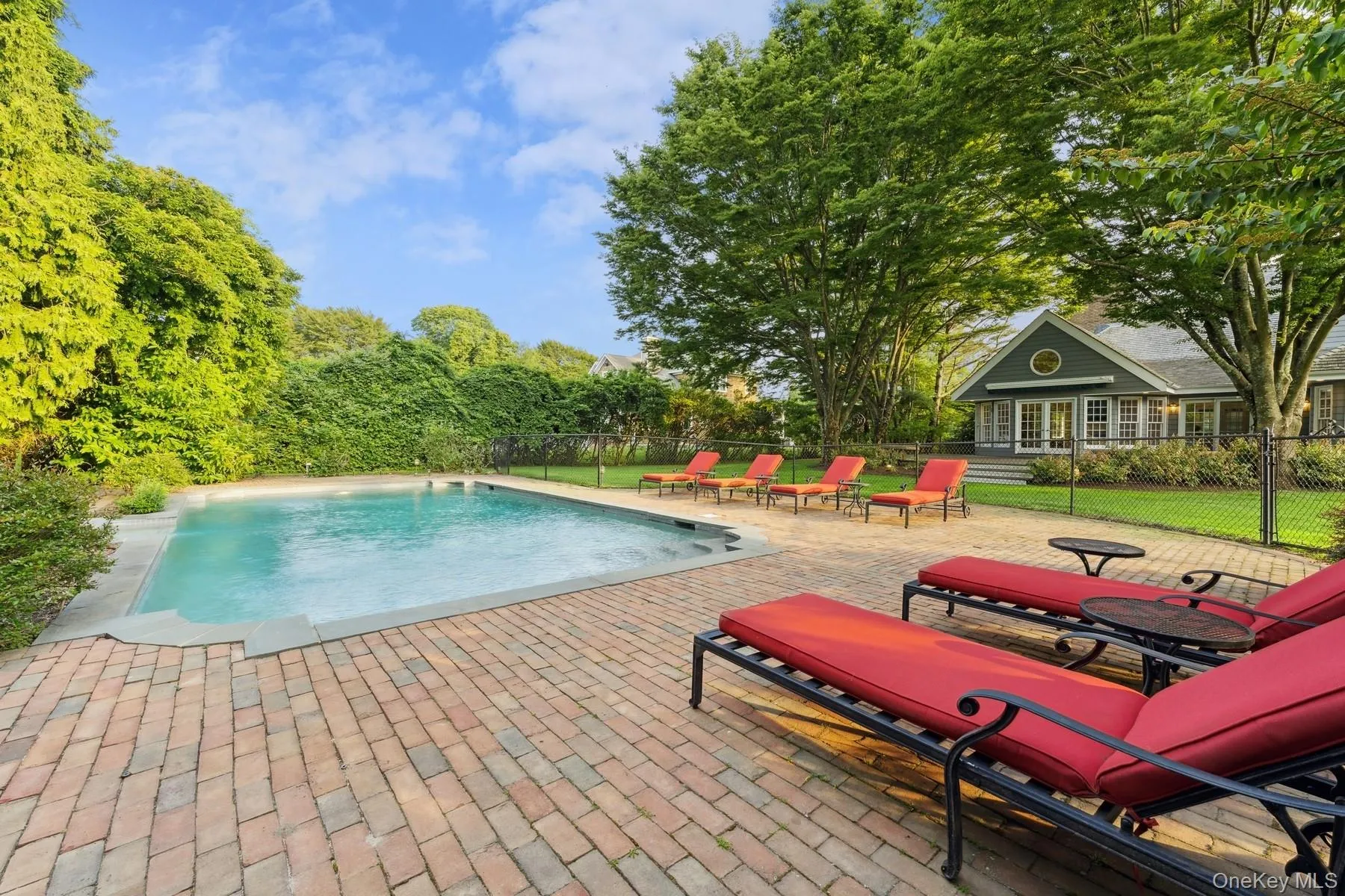 62 Beach Lane, Southampton, NY, 4 Bedrooms Bedrooms, 8 Rooms Rooms,4 BathroomsBathrooms,Residential Lease,Idx,Beach,899027 62 Beach Lane, Southampton, NY, 4 Bedrooms Bedrooms, 8 Rooms Rooms,4 BathroomsBathrooms,Residential Lease,Idx,Beach,899027