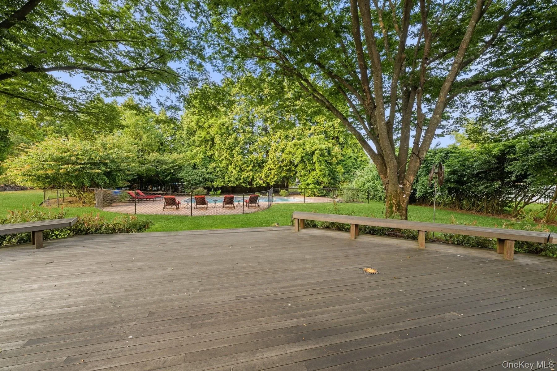 62 Beach Lane, Southampton, NY, 4 Bedrooms Bedrooms, 8 Rooms Rooms,4 BathroomsBathrooms,Residential Lease,Idx,Beach,899027 62 Beach Lane, Southampton, NY, 4 Bedrooms Bedrooms, 8 Rooms Rooms,4 BathroomsBathrooms,Residential Lease,Idx,Beach,899027